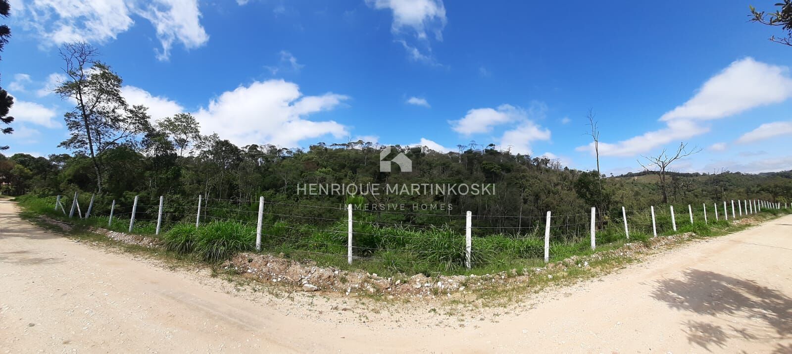 Chácara à venda com 1 quarto, 58665m² - Foto 4