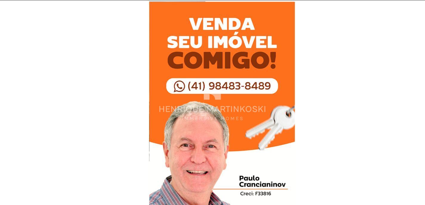 Chácara à venda com 1 quarto, 58665m² - Foto 6
