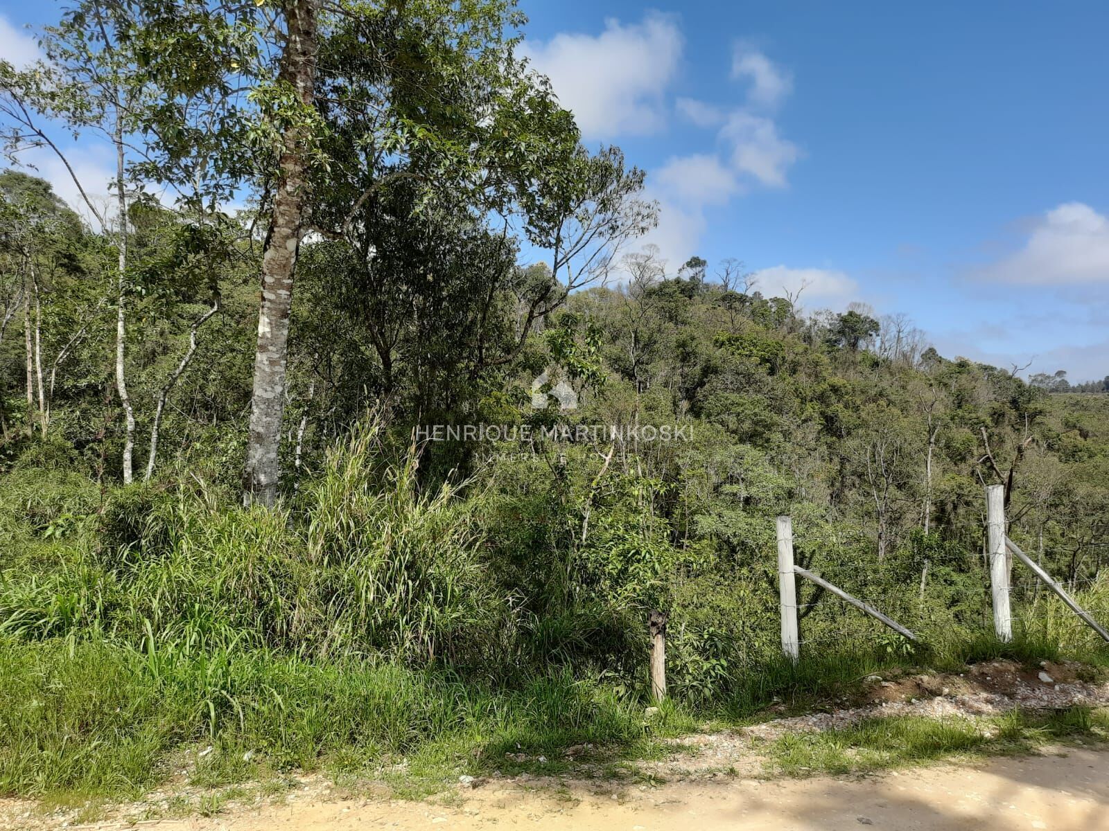 Chácara à venda com 1 quarto, 58665m² - Foto 9