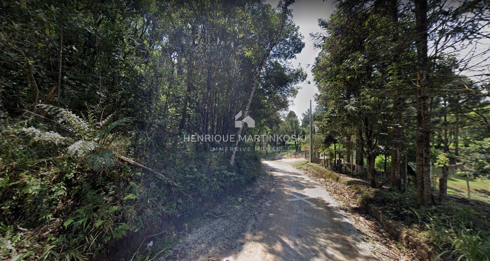 Chácara à venda com 1 quarto, 58665m² - Foto 27