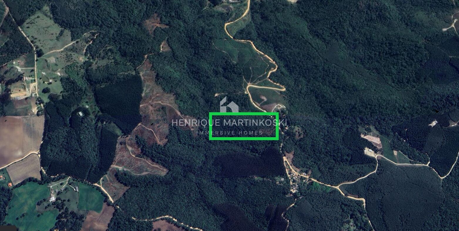 Chácara à venda com 1 quarto, 58665m² - Foto 20
