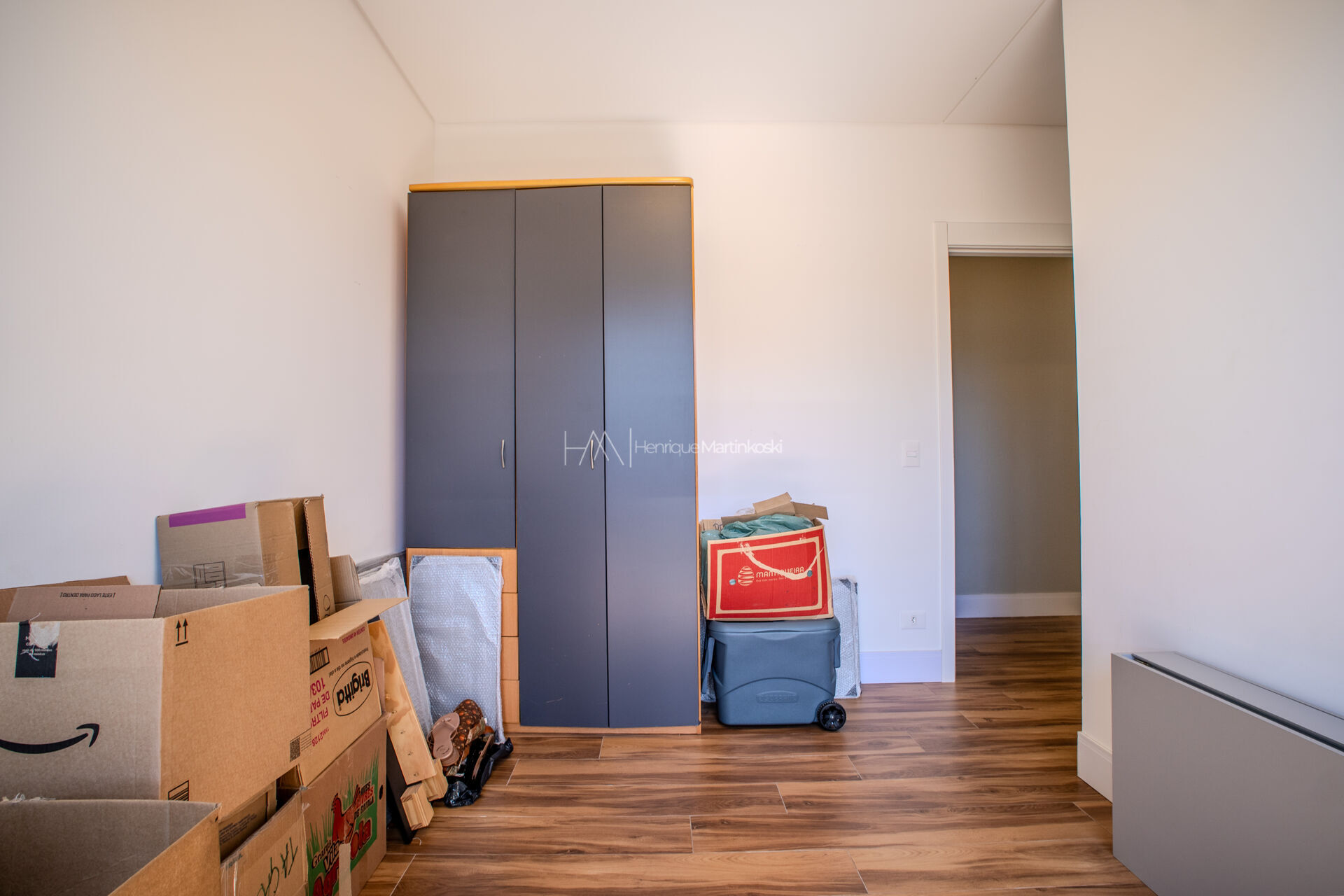 Apartamento à venda com 3 quartos, 150m² - Foto 24