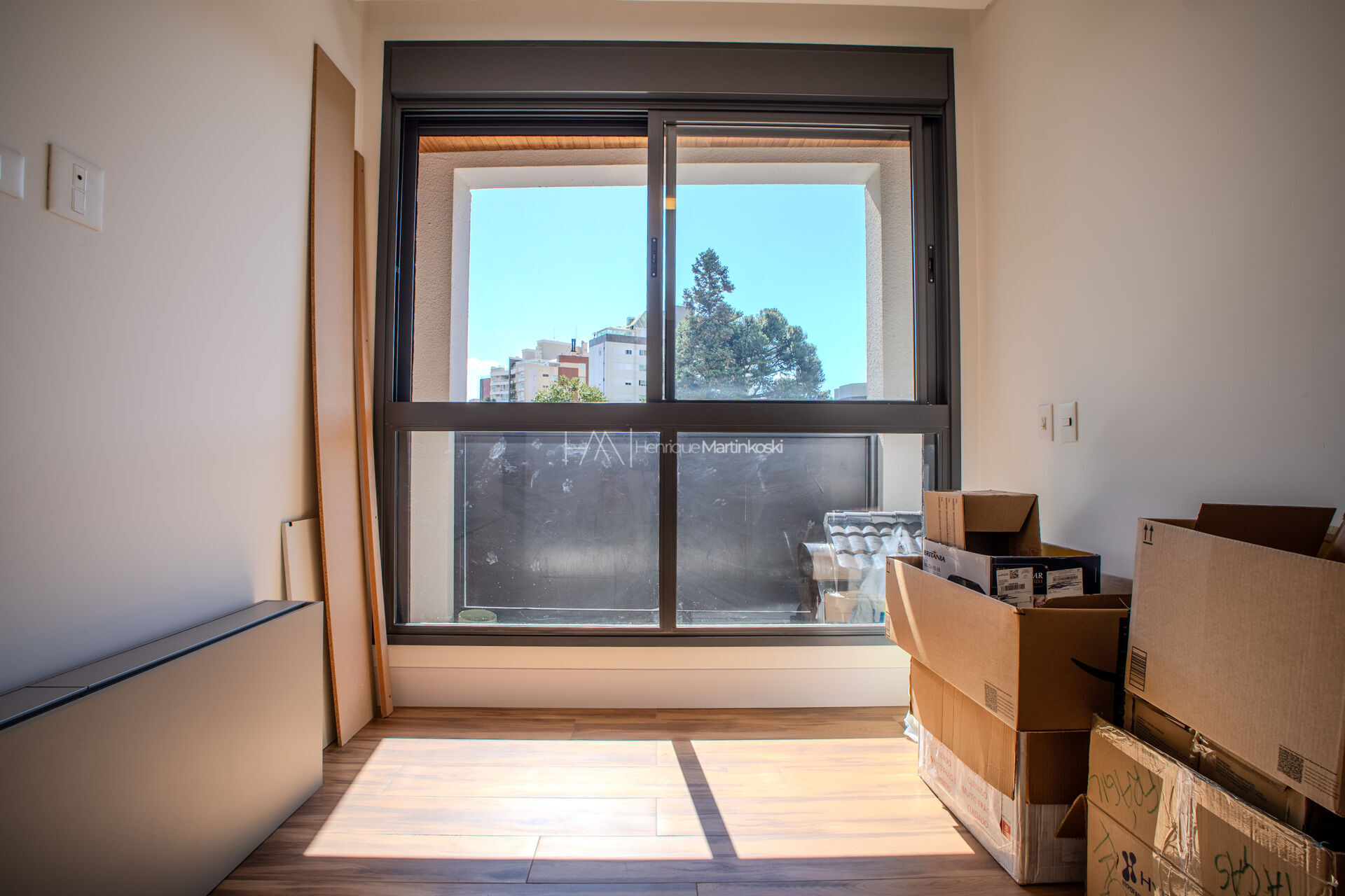 Apartamento à venda com 3 quartos, 150m² - Foto 25