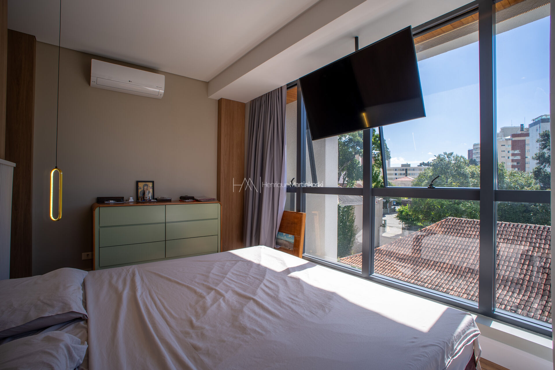 Apartamento à venda com 3 quartos, 150m² - Foto 16