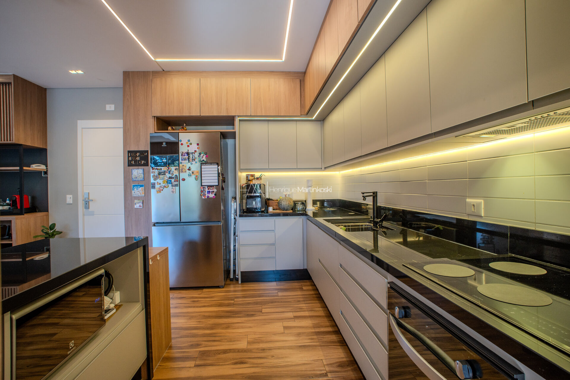 Apartamento à venda com 3 quartos, 150m² - Foto 31