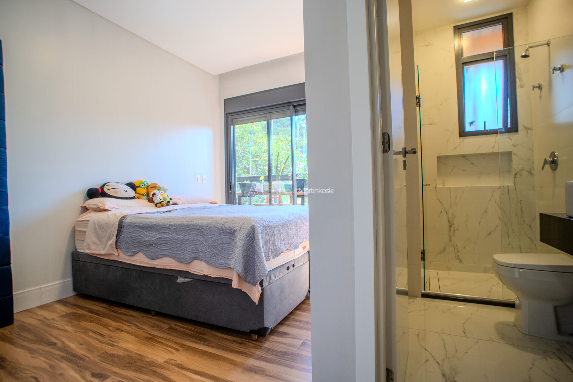 Apartamento à venda com 3 quartos, 150m² - Foto 26