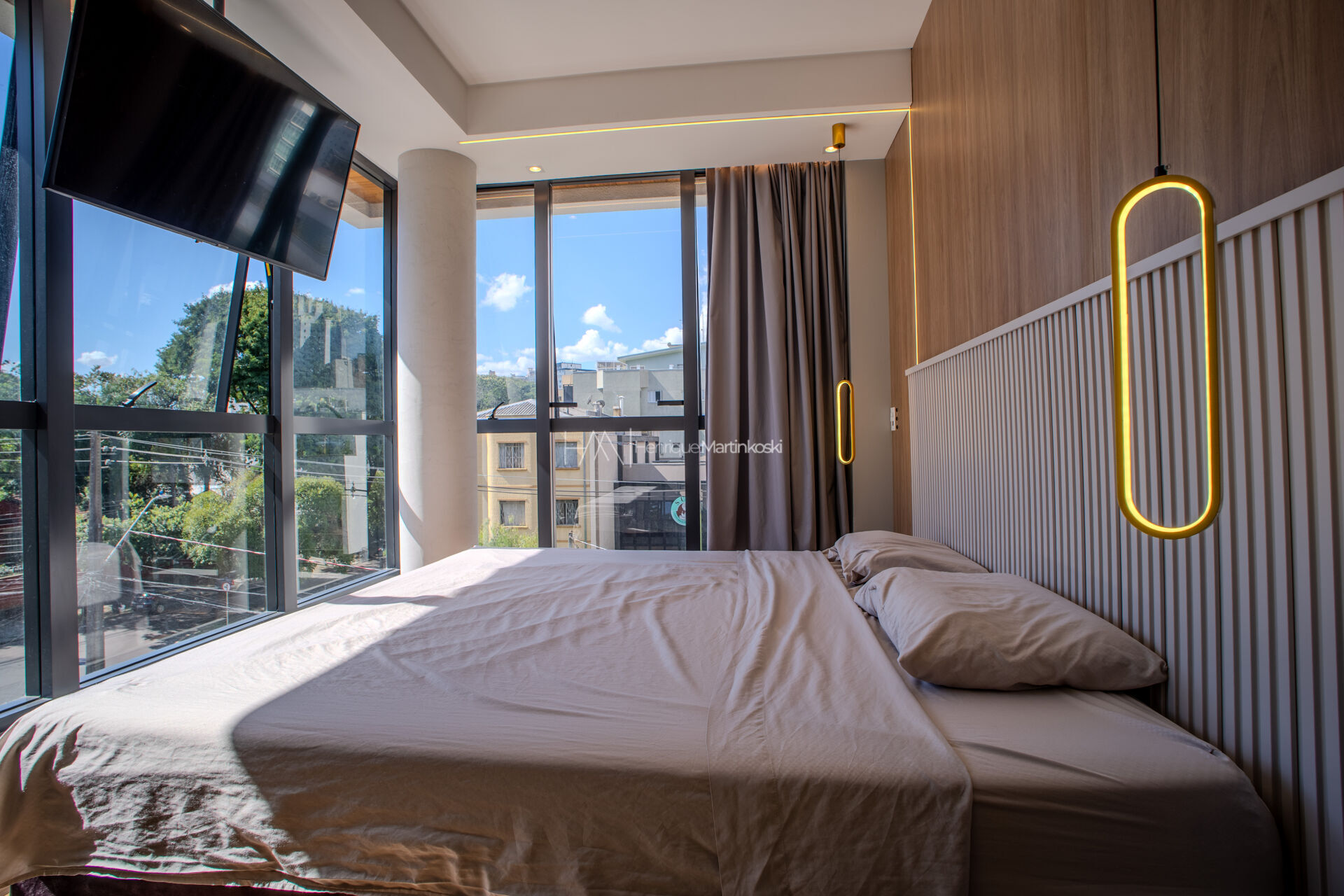 Apartamento à venda com 3 quartos, 150m² - Foto 15