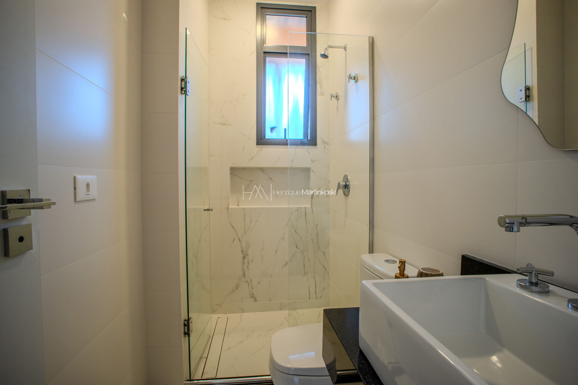 Apartamento à venda com 3 quartos, 150m² - Foto 28