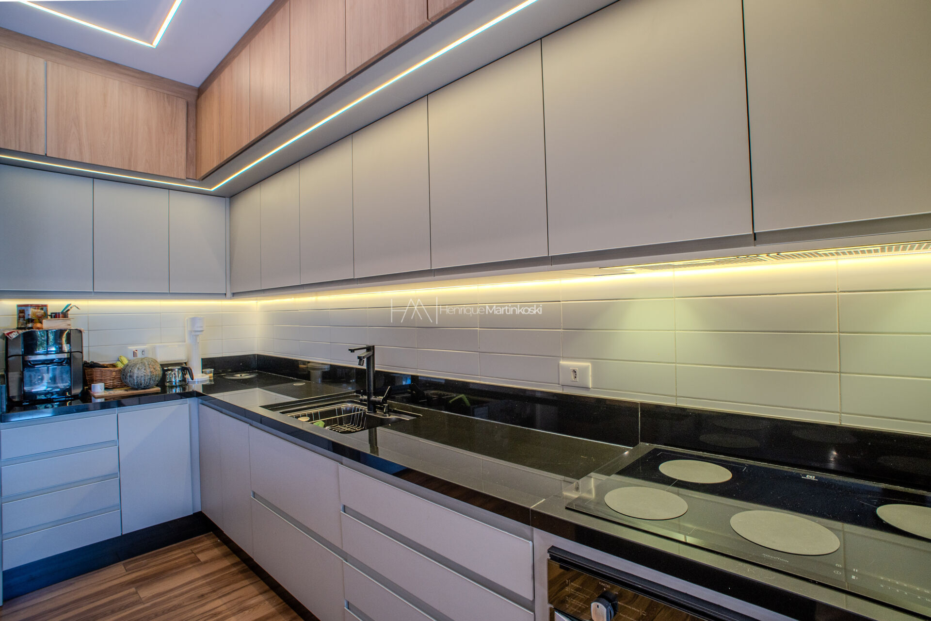Apartamento à venda com 3 quartos, 150m² - Foto 32