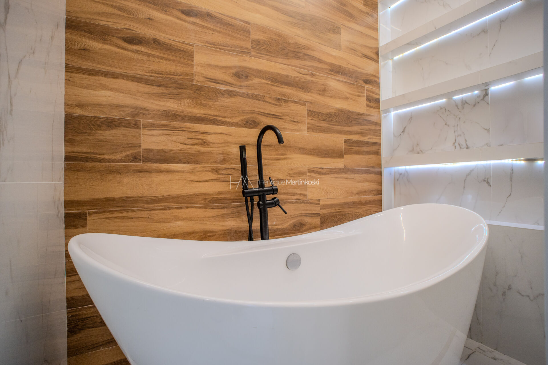 Apartamento à venda com 3 quartos, 150m² - Foto 21