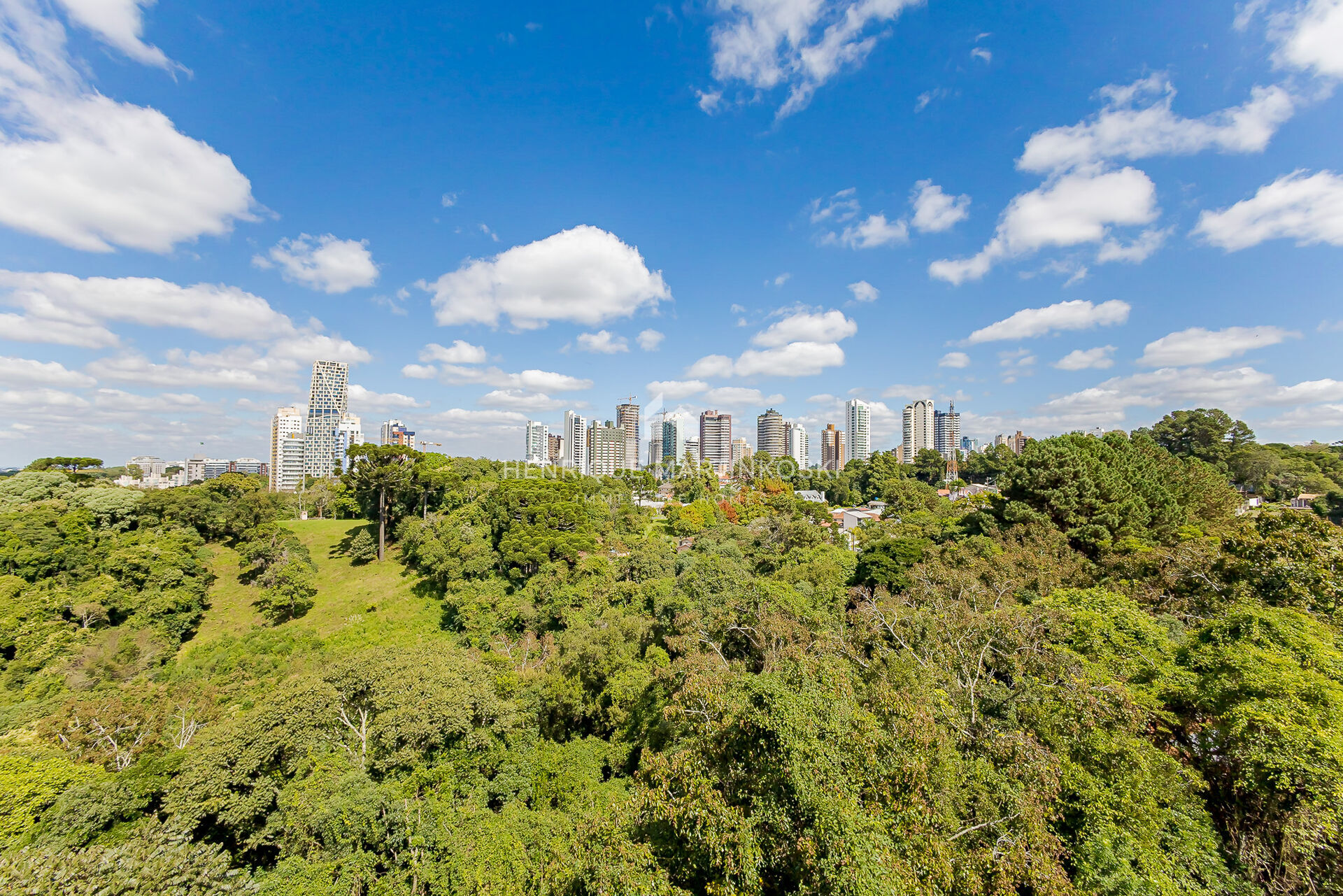 Apartamento, 3 quartos, 136 m² - Foto 41