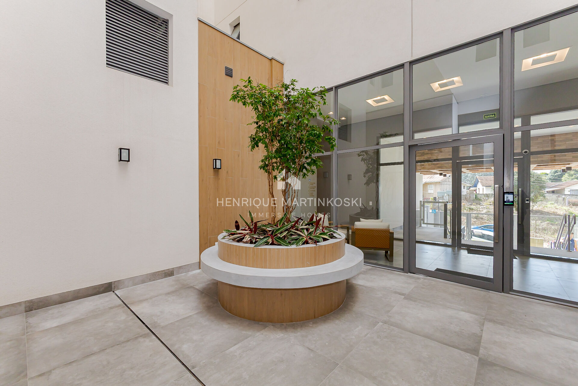 Apartamento, 3 quartos, 136 m² - Foto 38