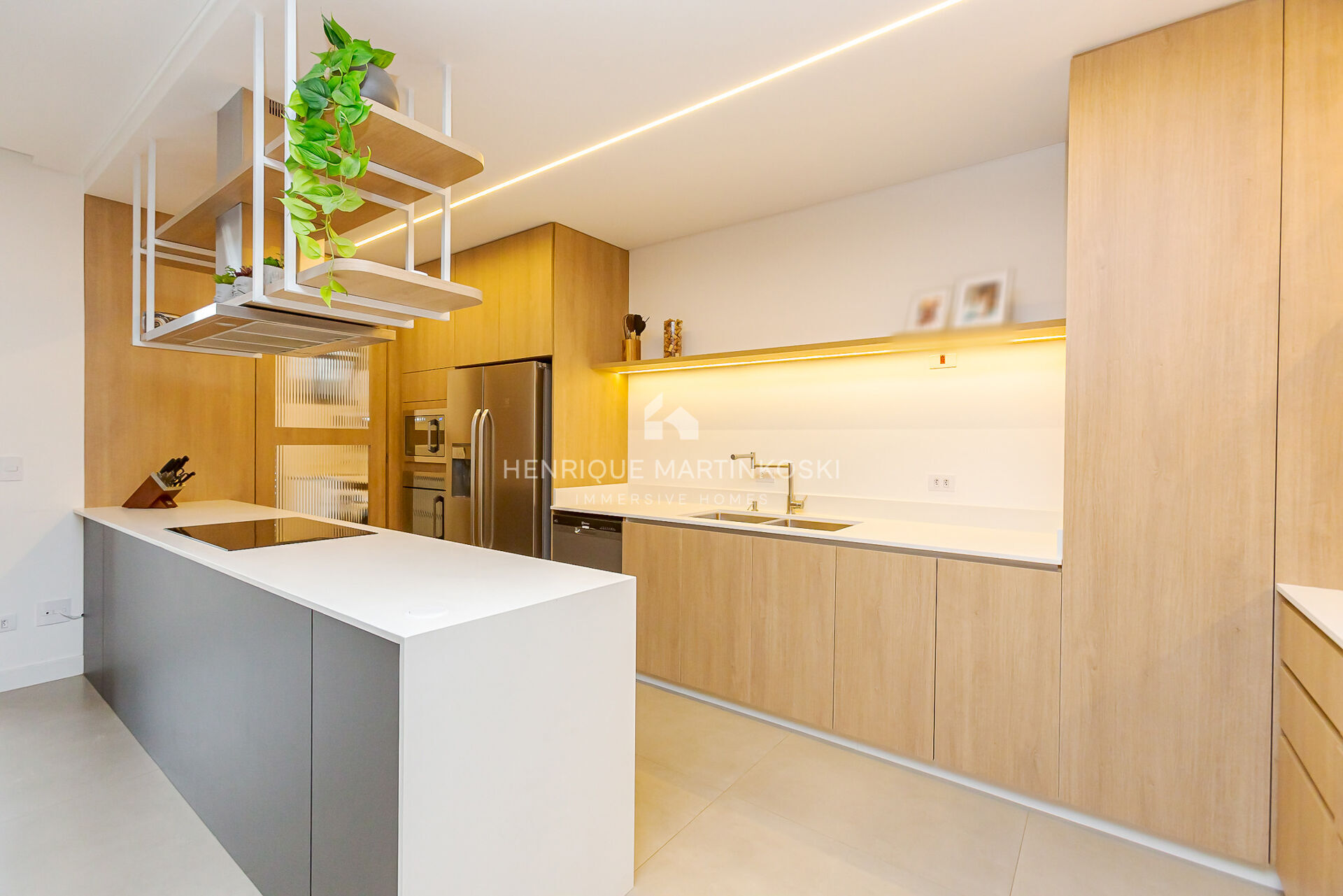 Apartamento, 3 quartos, 136 m² - Foto 12