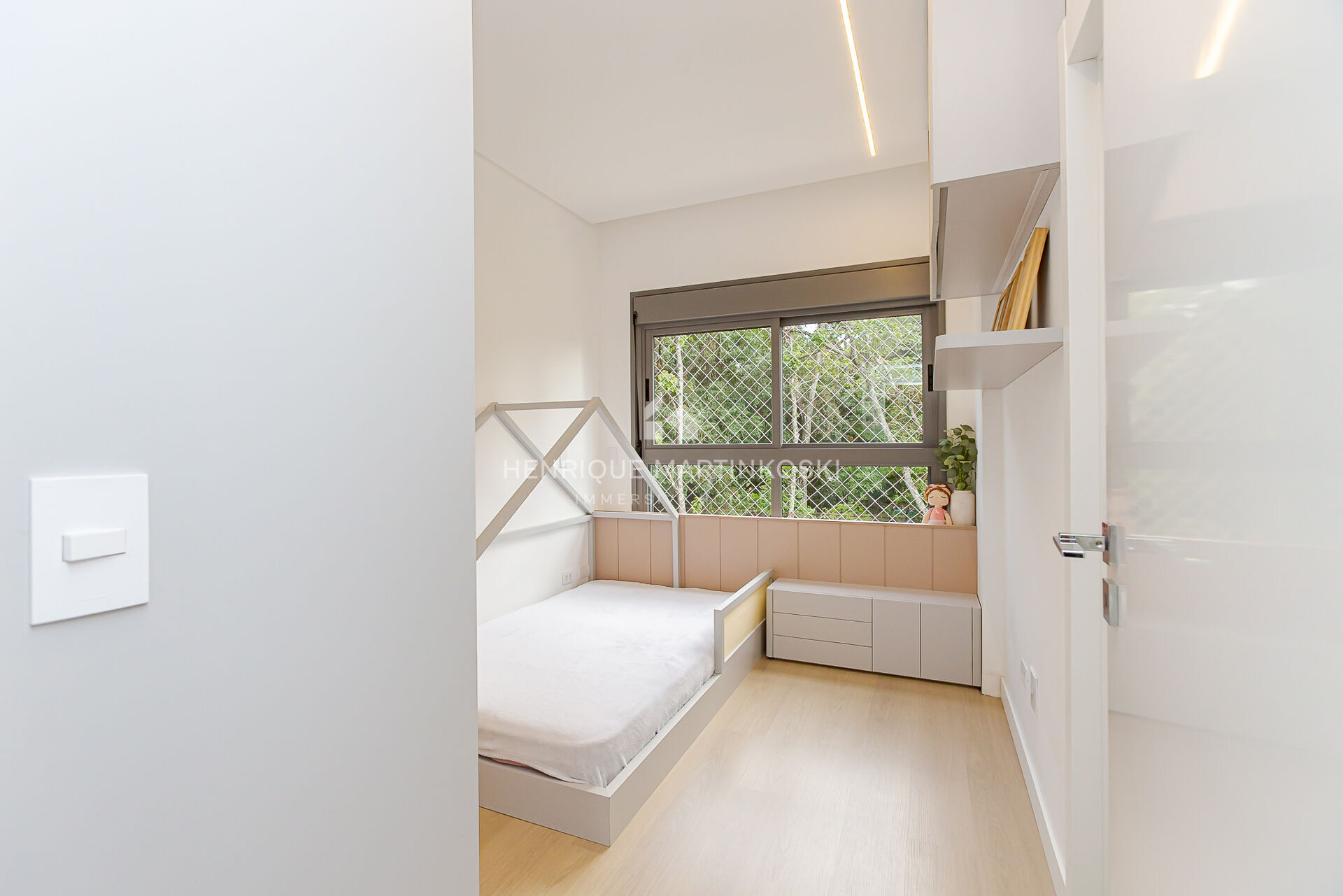 Apartamento, 3 quartos, 136 m² - Foto 28