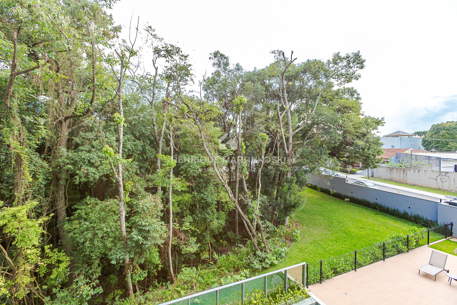 Apartamento, 3 quartos, 136 m² - Foto 24