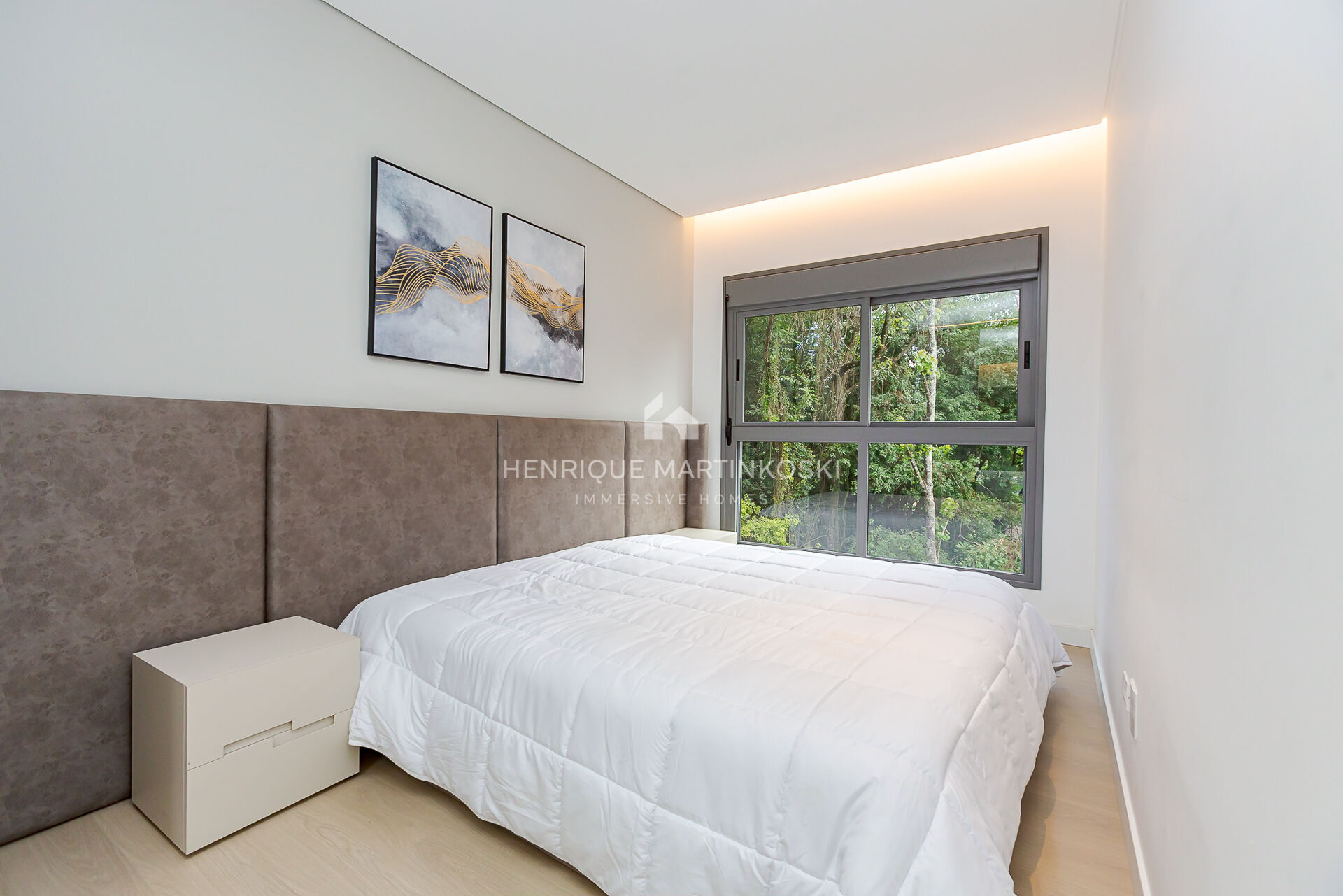 Apartamento, 3 quartos, 136 m² - Foto 19