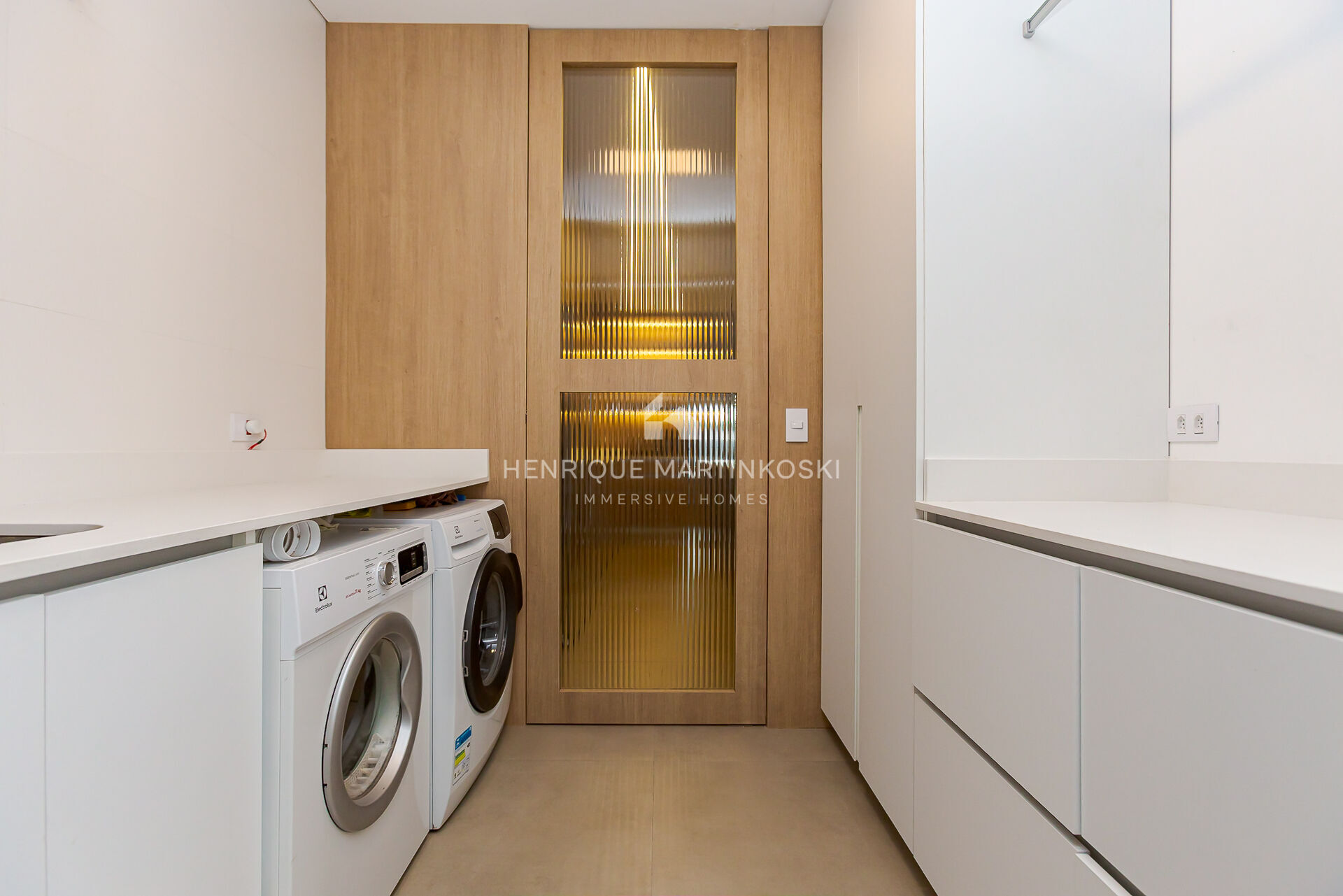 Apartamento, 3 quartos, 136 m² - Foto 17