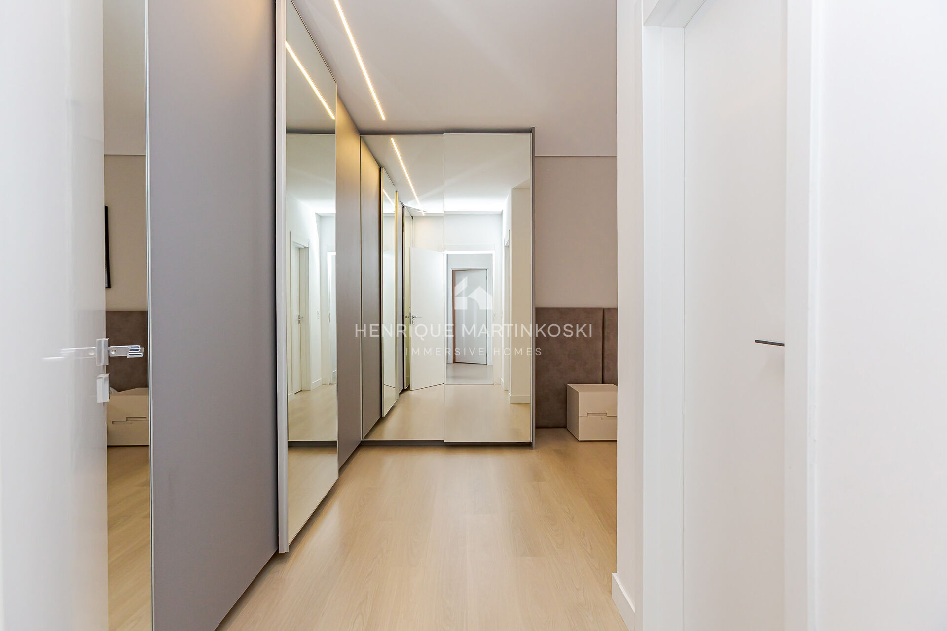 Apartamento, 3 quartos, 136 m² - Foto 18