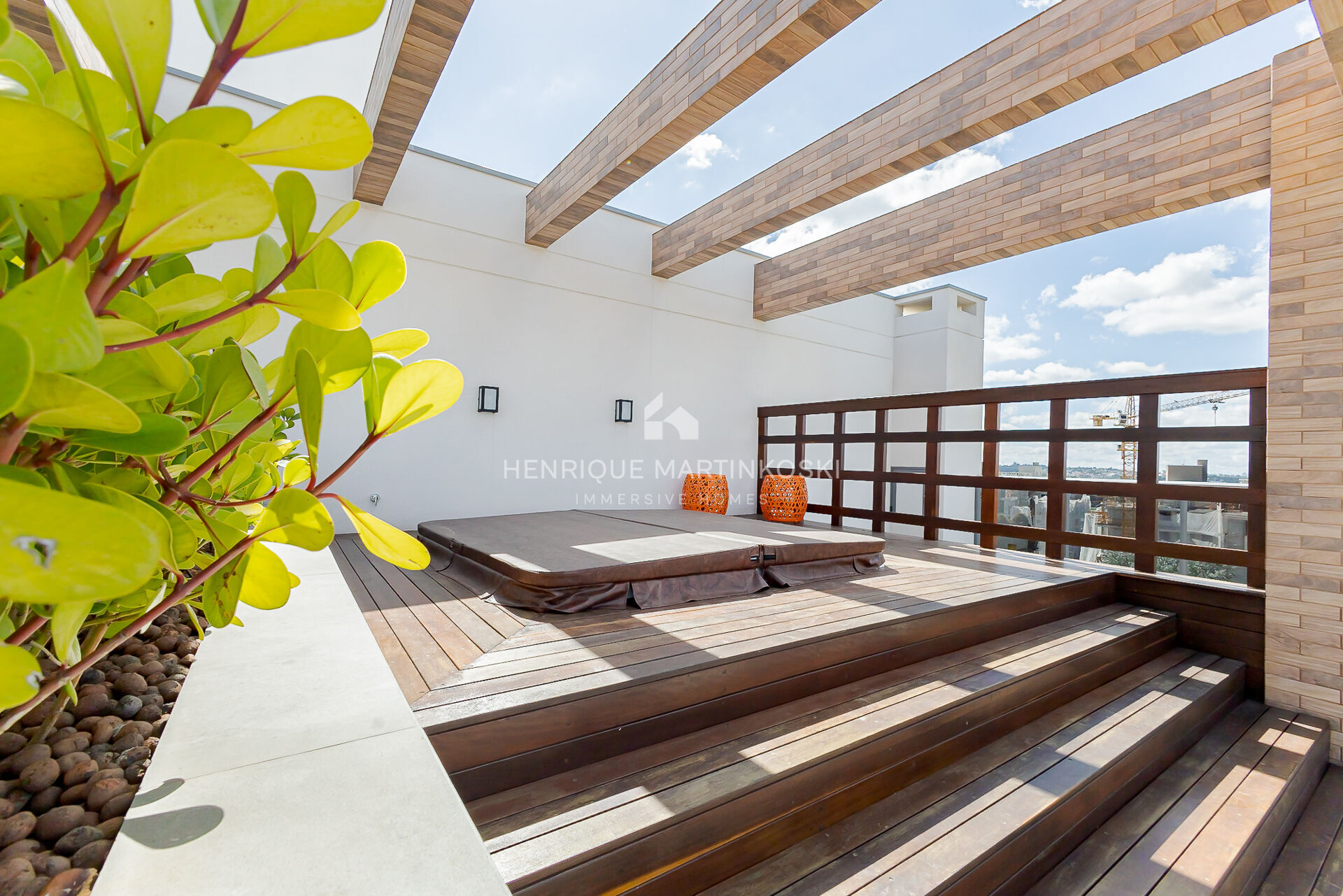 Apartamento, 3 quartos, 136 m² - Foto 40