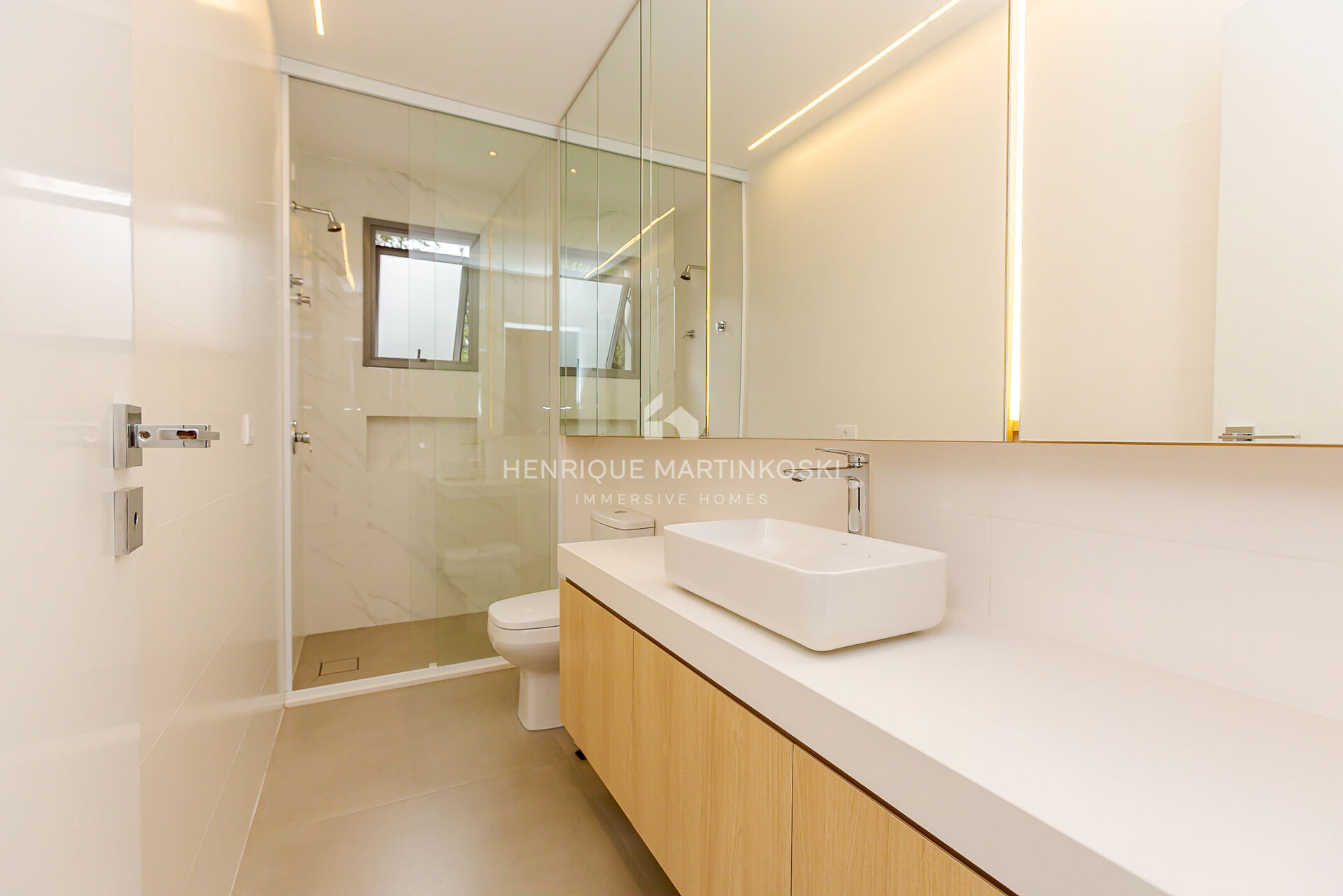 Apartamento, 3 quartos, 136 m² - Foto 26