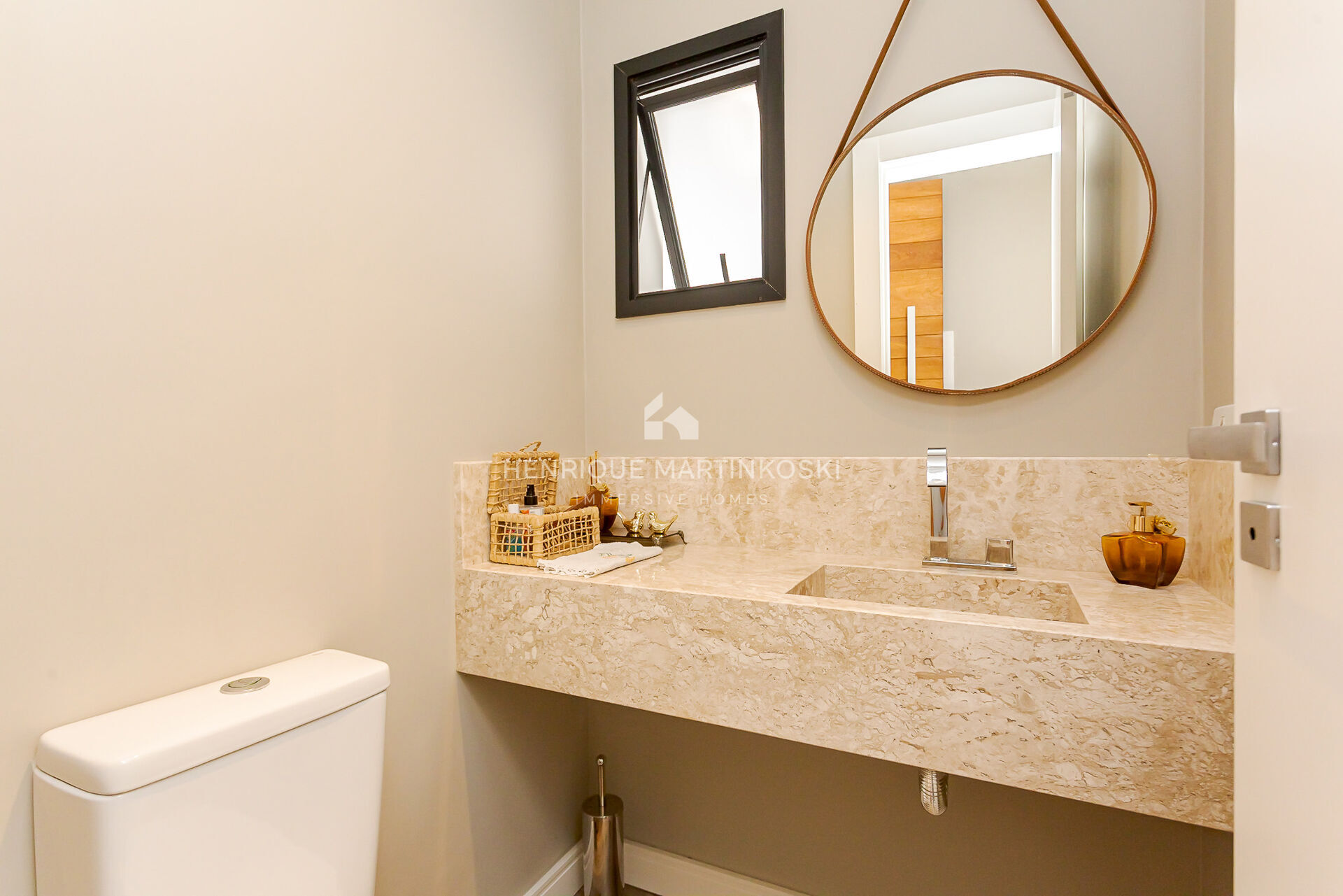 Casa, 3 quartos, 182 m² - Foto 48