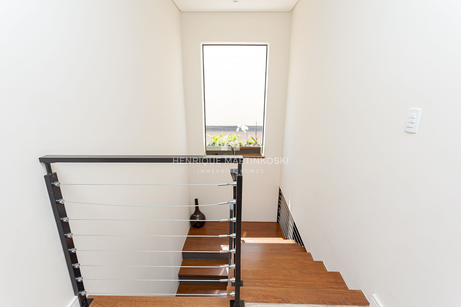 Casa, 3 quartos, 182 m² - Foto 31