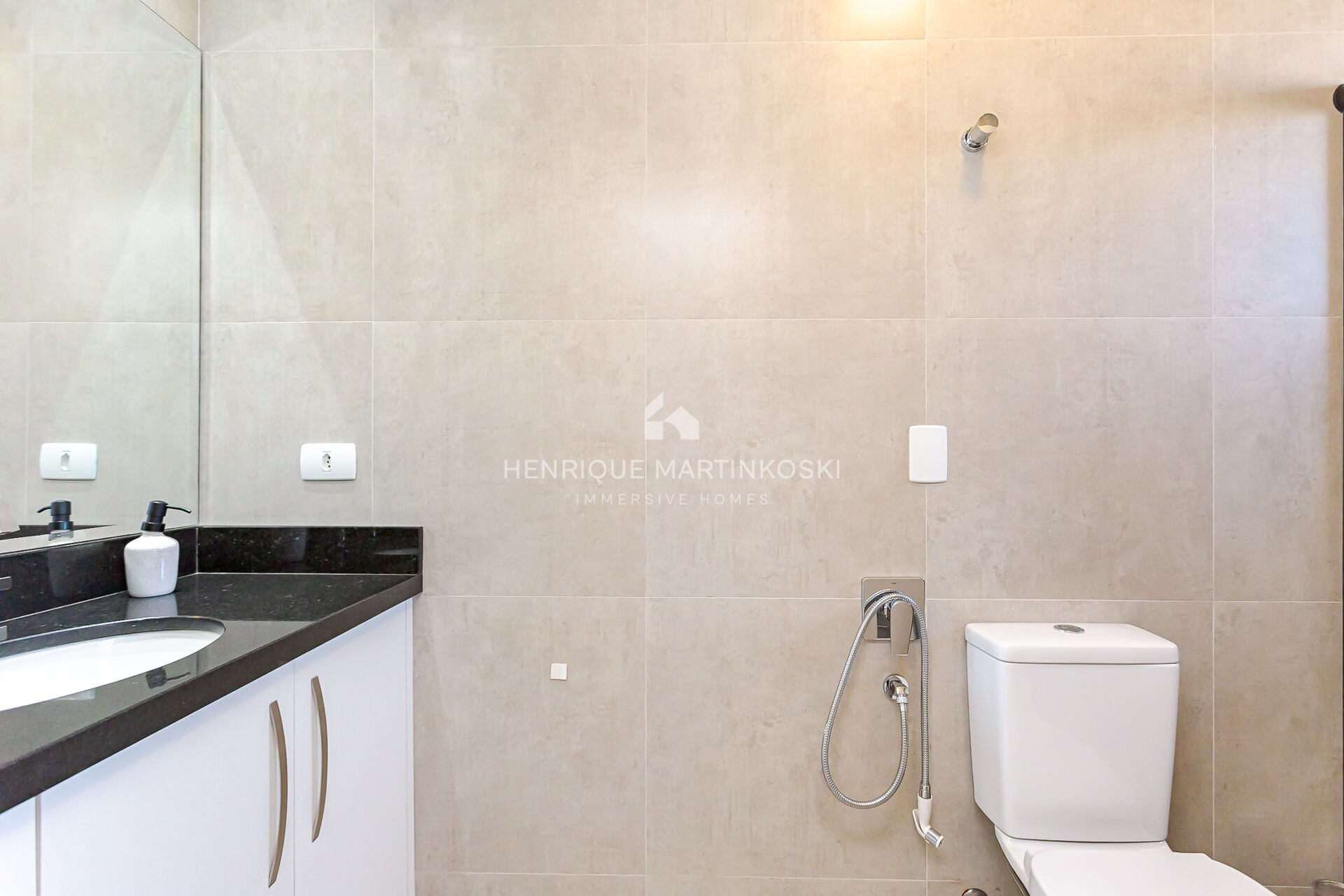 Casa, 3 quartos, 182 m² - Foto 39