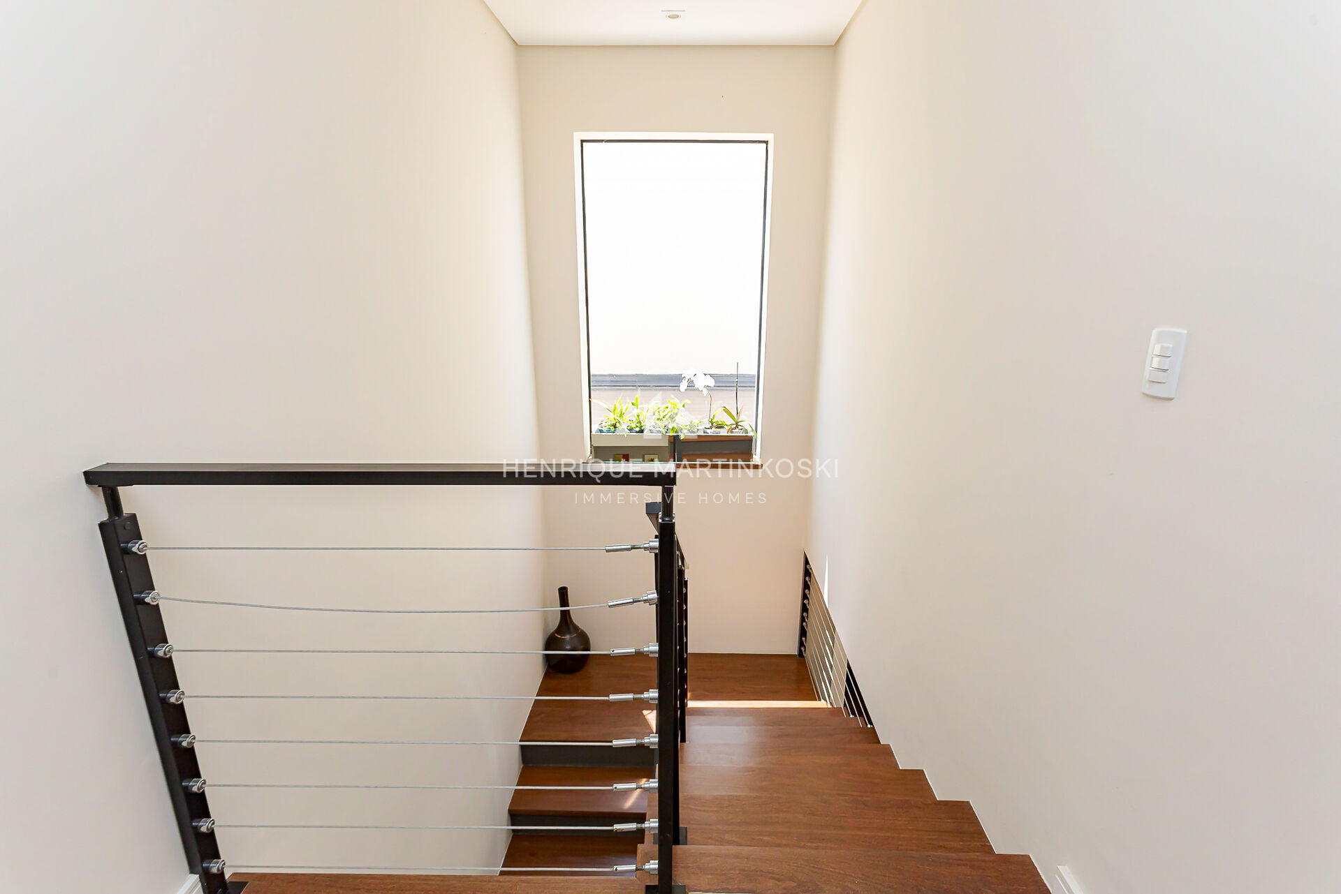 Casa, 3 quartos, 182 m² - Foto 46