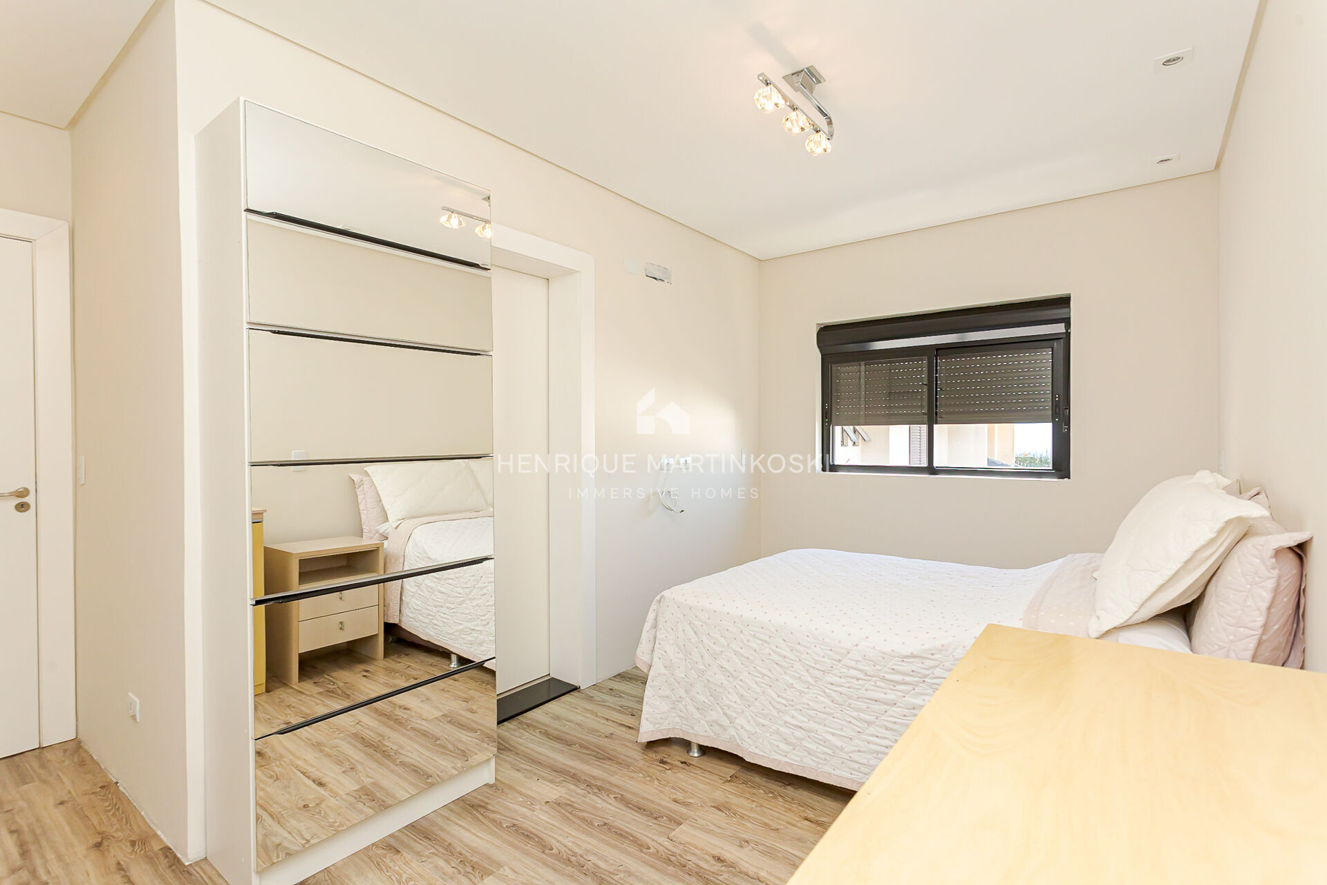 Casa, 3 quartos, 182 m² - Foto 38