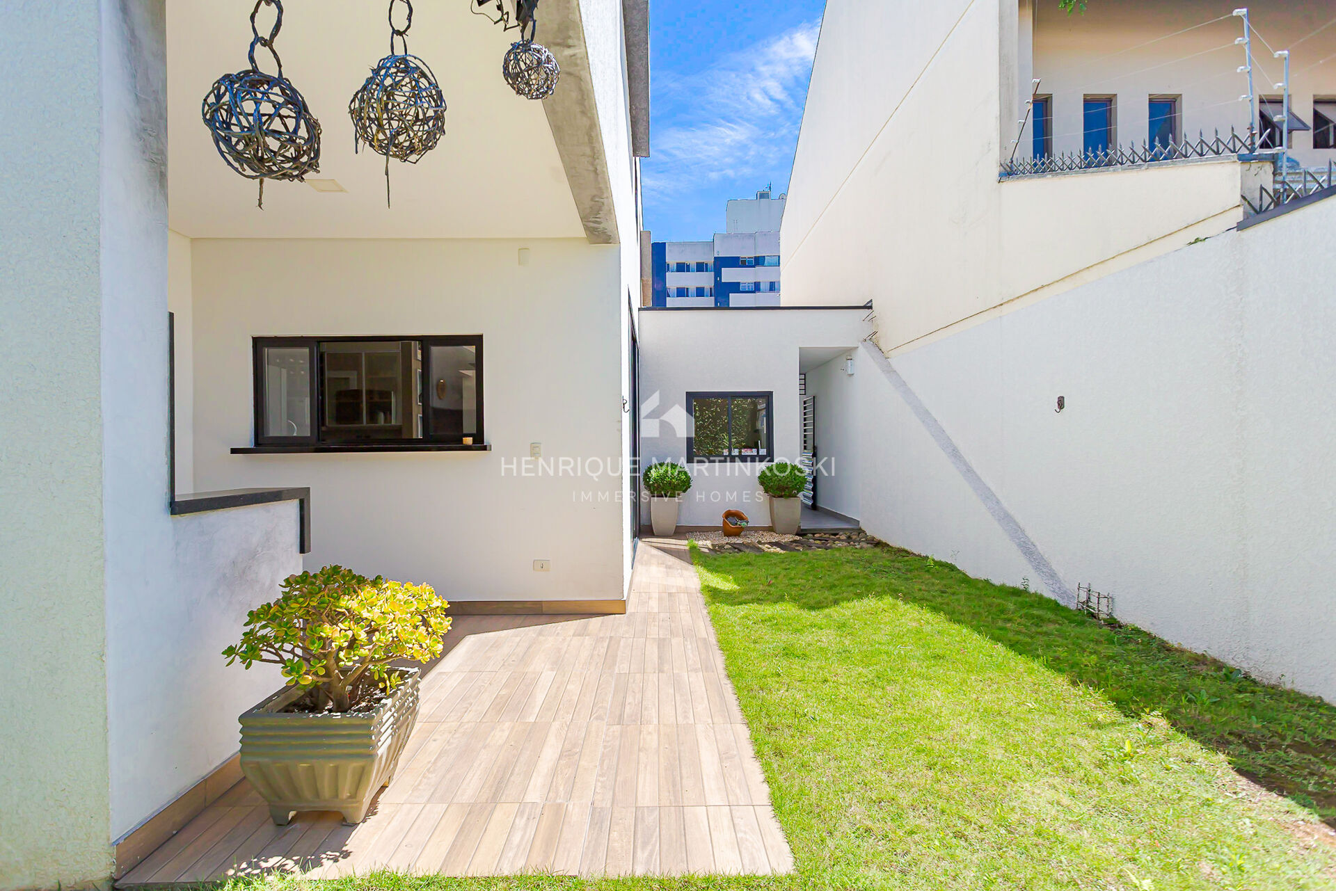 Casa, 3 quartos, 182 m² - Foto 7