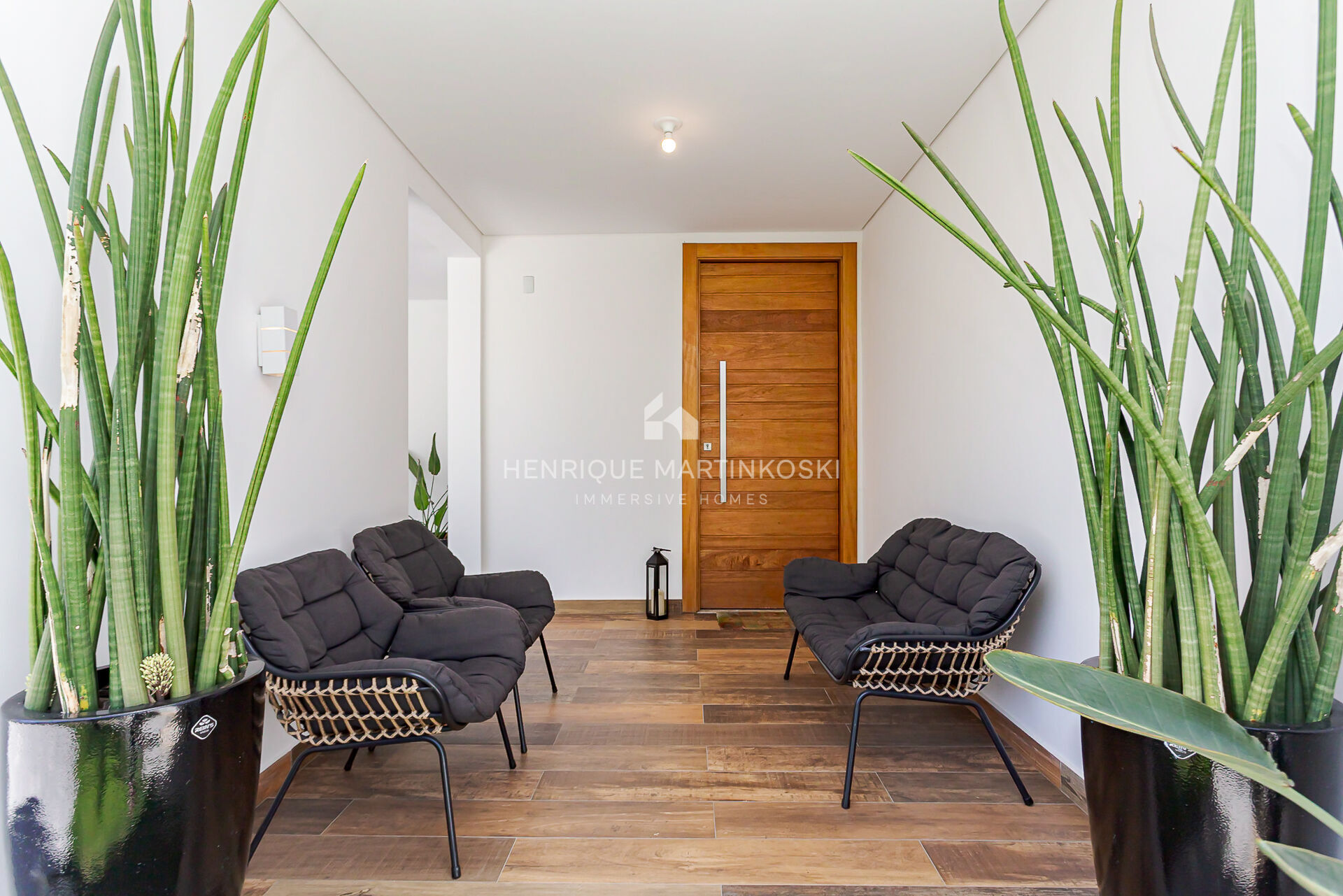 Casa, 3 quartos, 182 m² - Foto 25