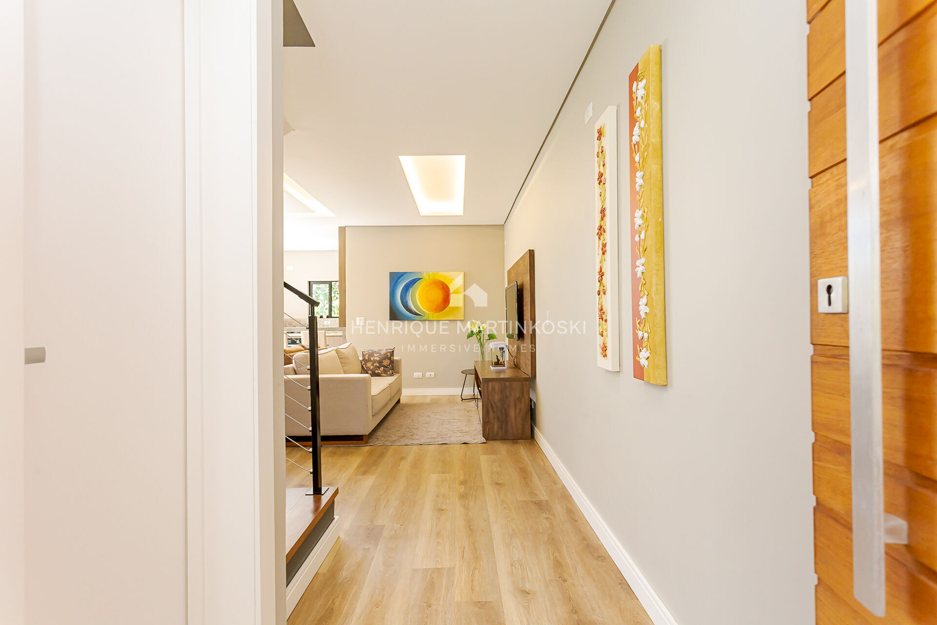 Casa, 3 quartos, 182 m² - Foto 50