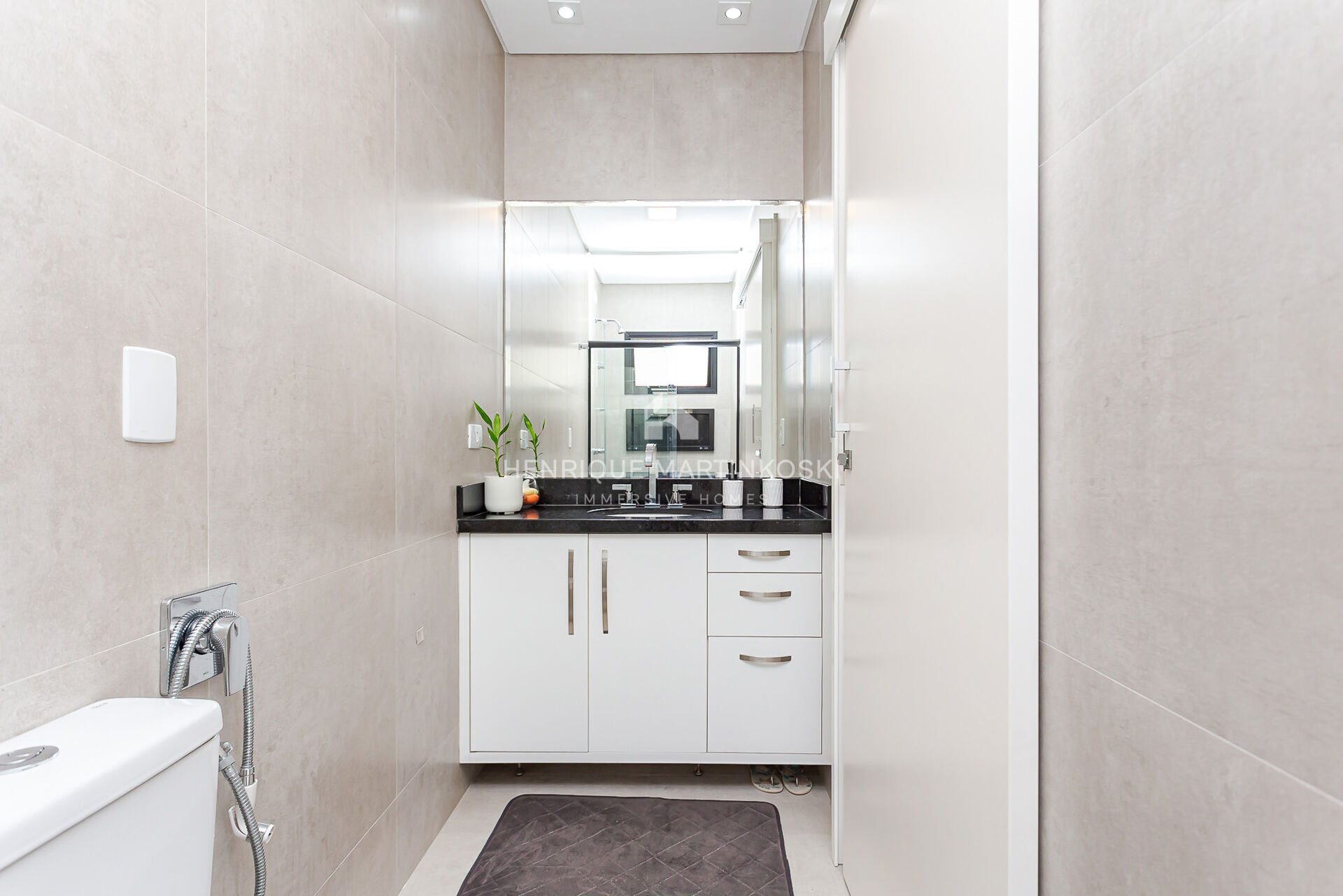 Casa, 3 quartos, 182 m² - Foto 35