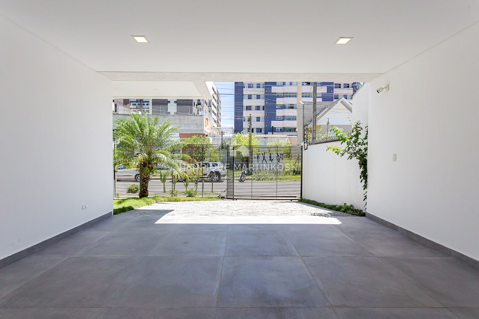 Casa, 3 quartos, 182 m² - Foto 29