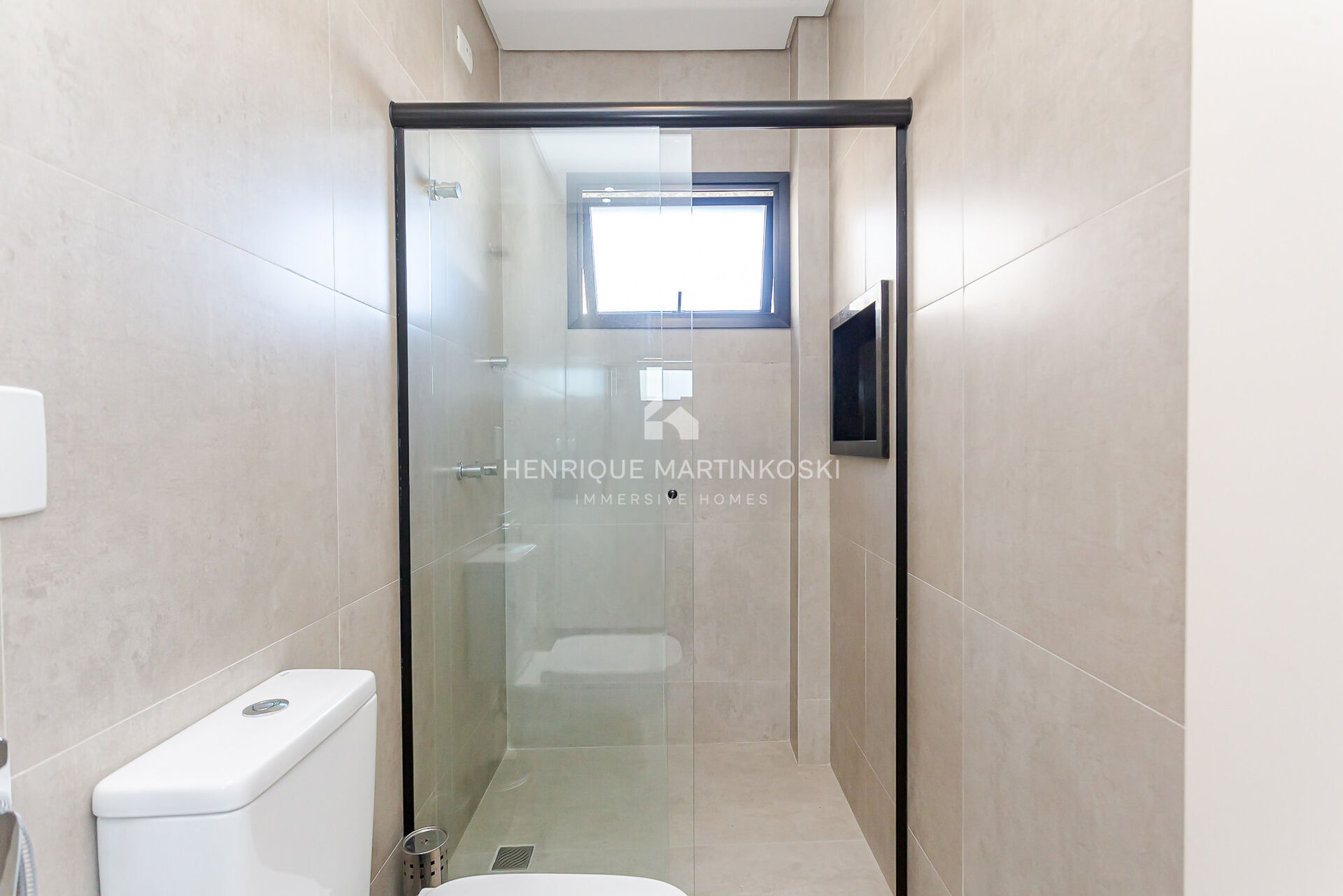 Casa, 3 quartos, 182 m² - Foto 40