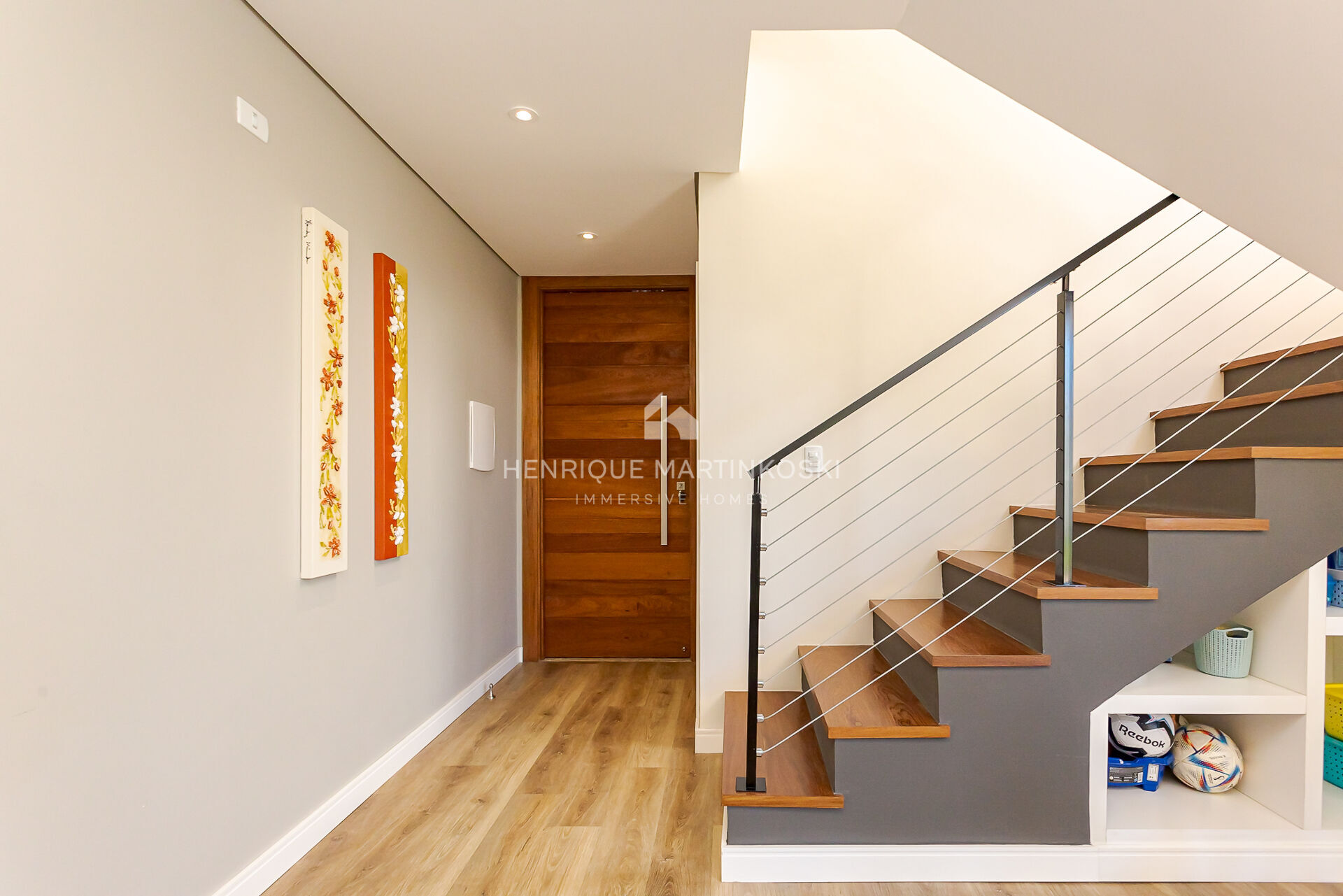 Casa, 3 quartos, 182 m² - Foto 49