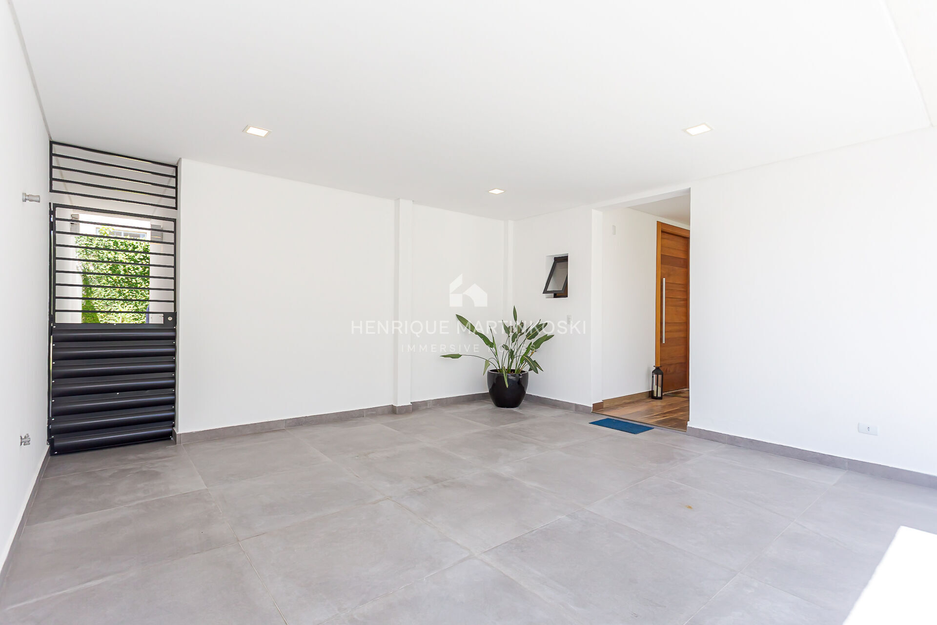 Casa, 3 quartos, 182 m² - Foto 28