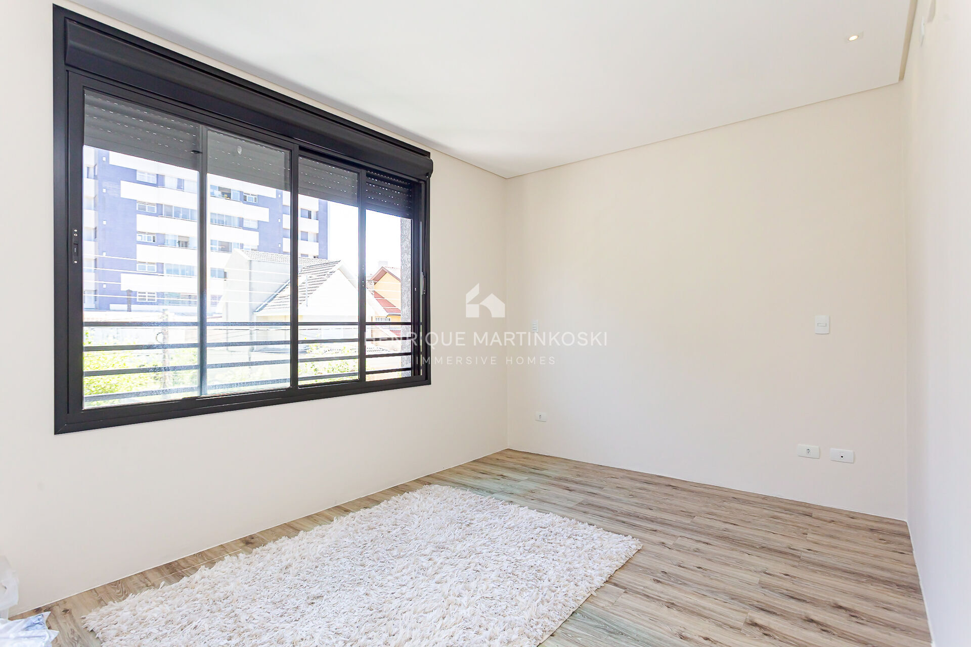 Casa, 3 quartos, 182 m² - Foto 45
