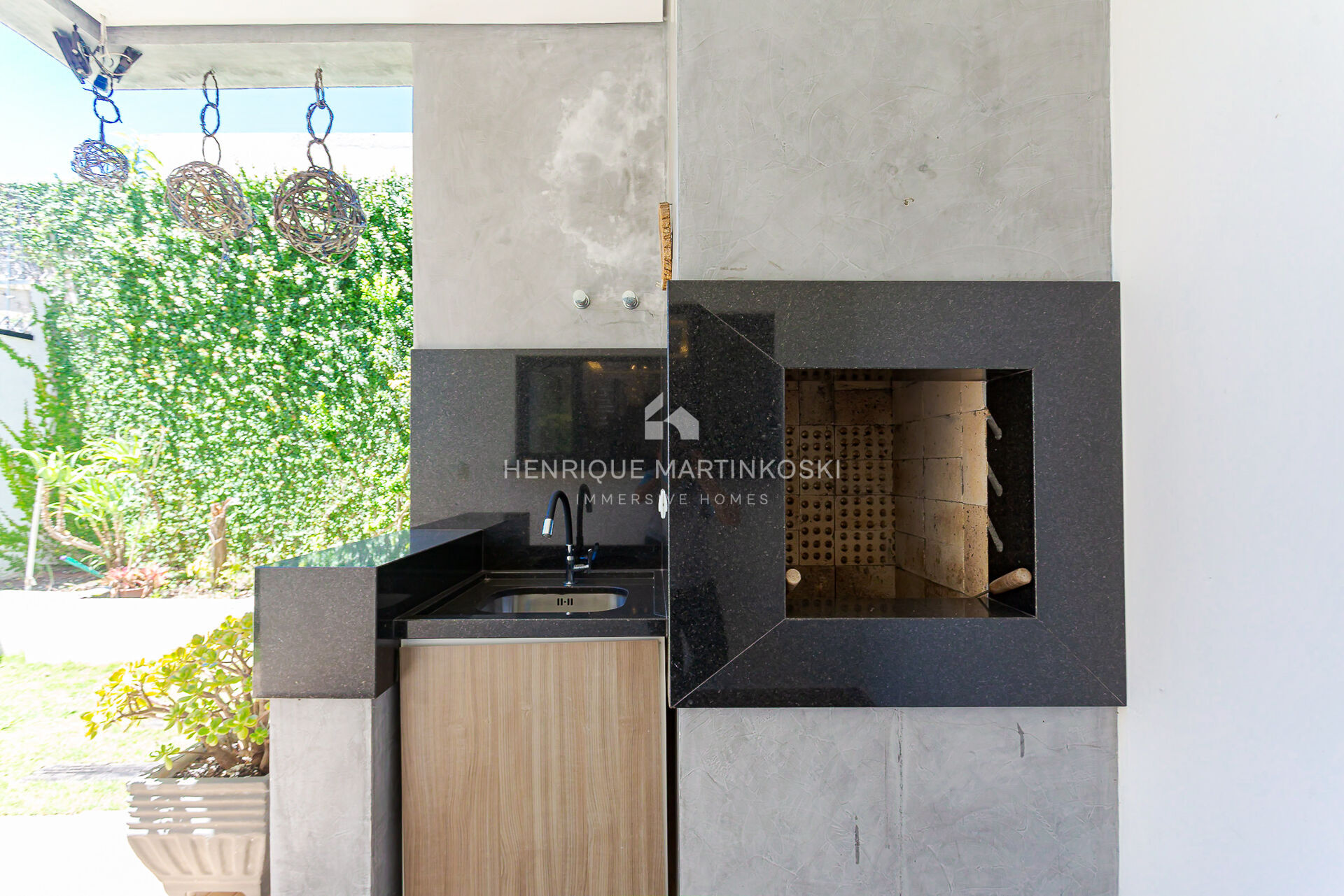 Casa, 3 quartos, 182 m² - Foto 9