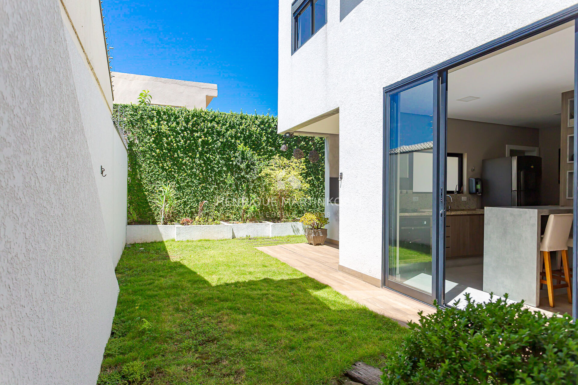 Casa, 3 quartos, 182 m² - Foto 4