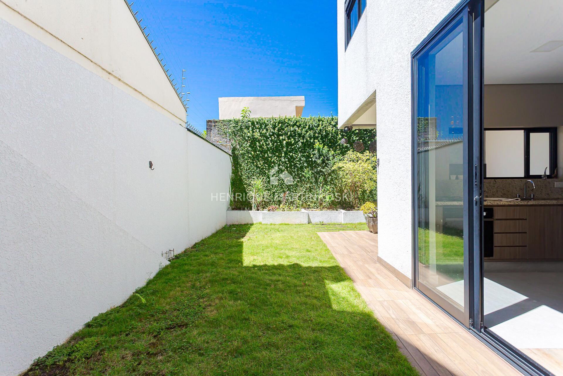 Casa, 3 quartos, 182 m² - Foto 3