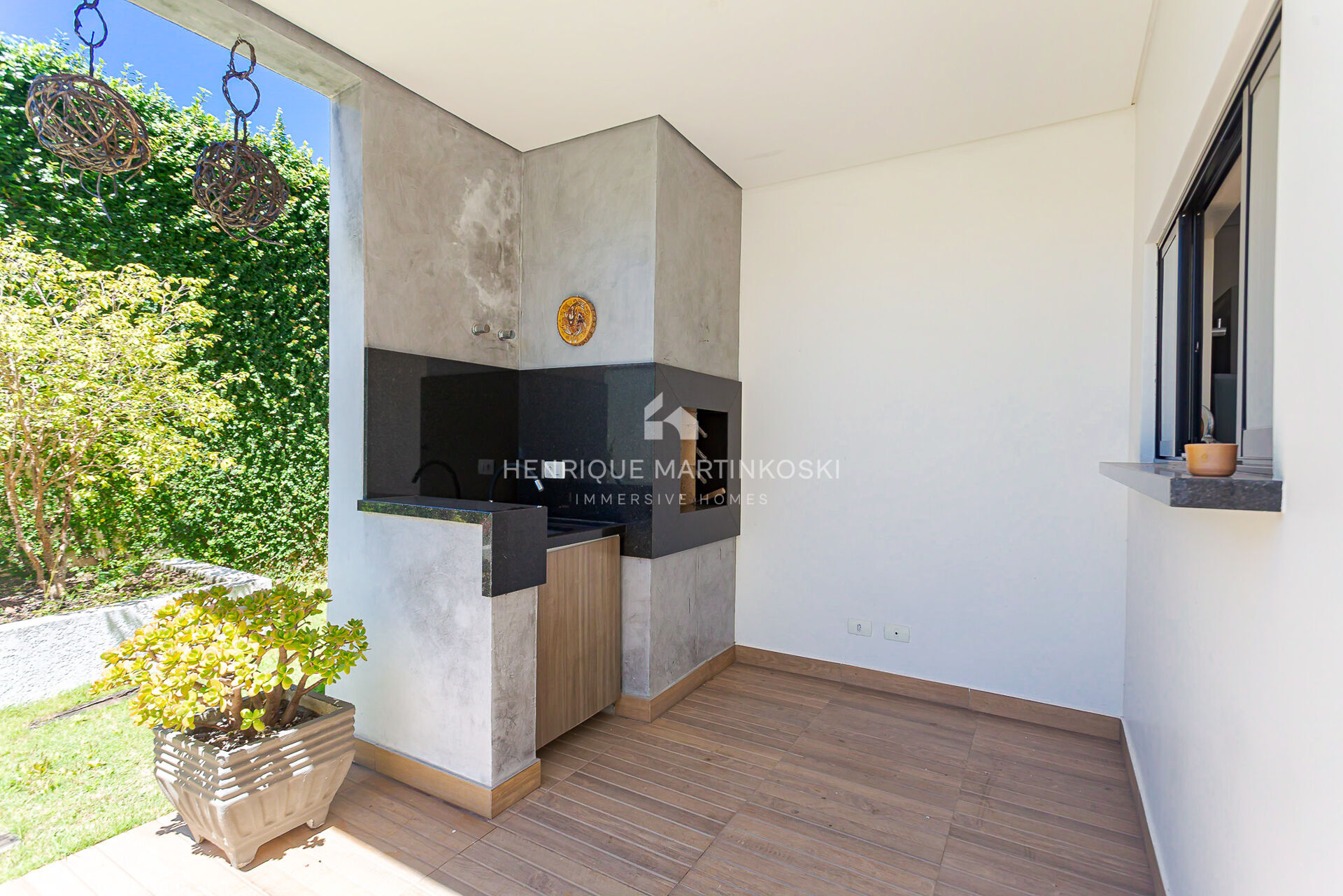 Casa, 3 quartos, 182 m² - Foto 8