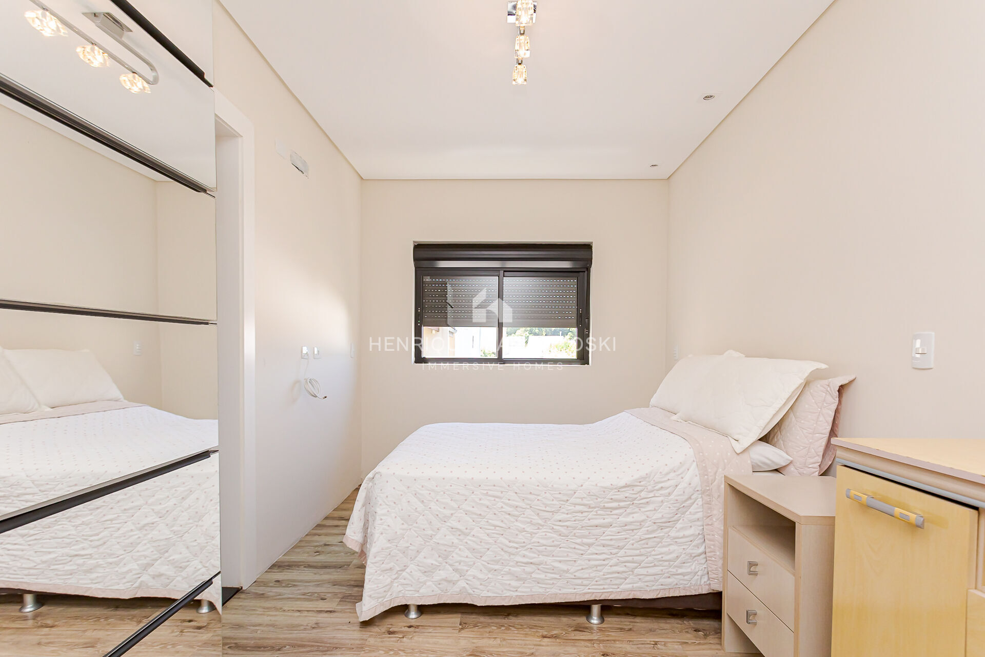 Casa, 3 quartos, 182 m² - Foto 37