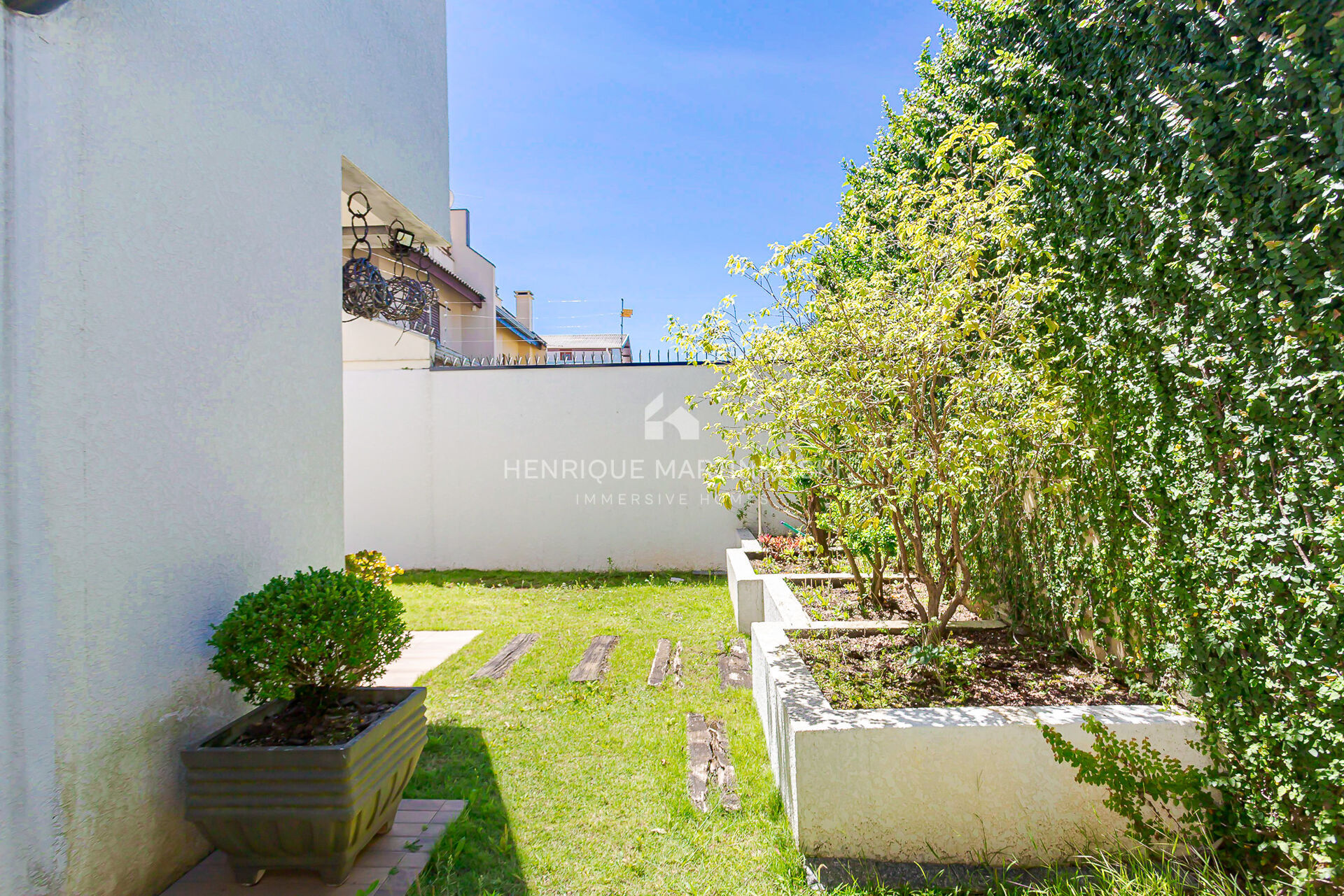 Casa, 3 quartos, 182 m² - Foto 6