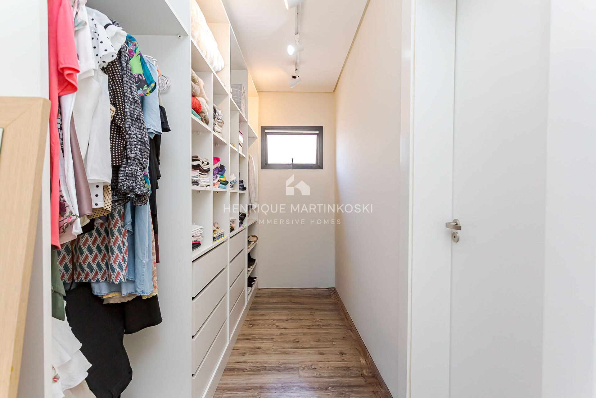 Casa, 3 quartos, 182 m² - Foto 44