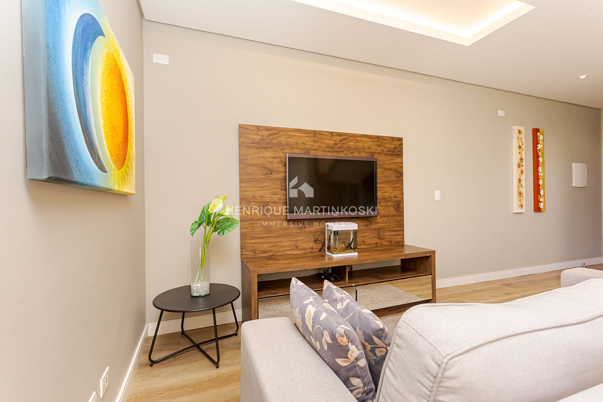 Casa, 3 quartos, 182 m² - Foto 15