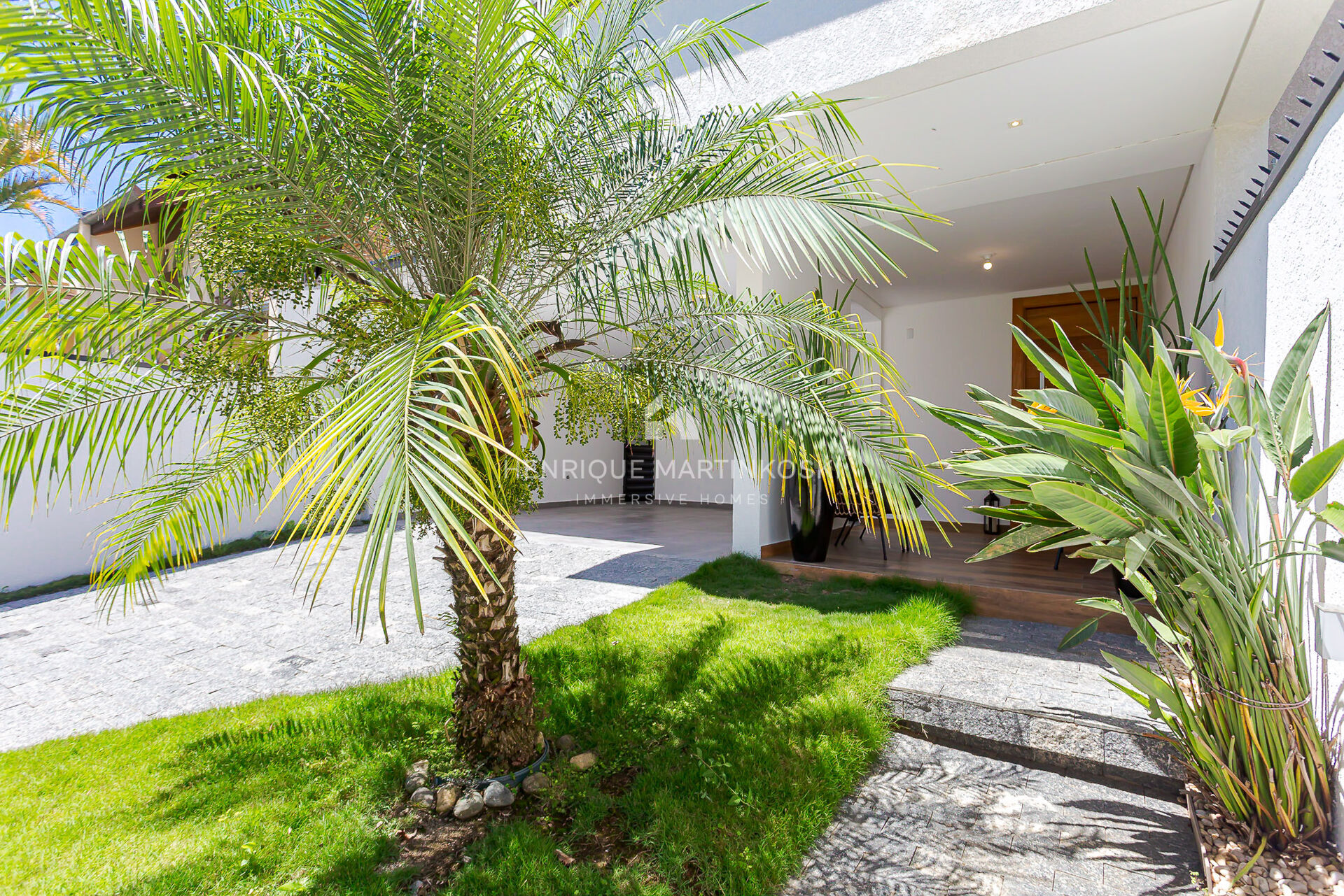 Casa, 3 quartos, 182 m² - Foto 27