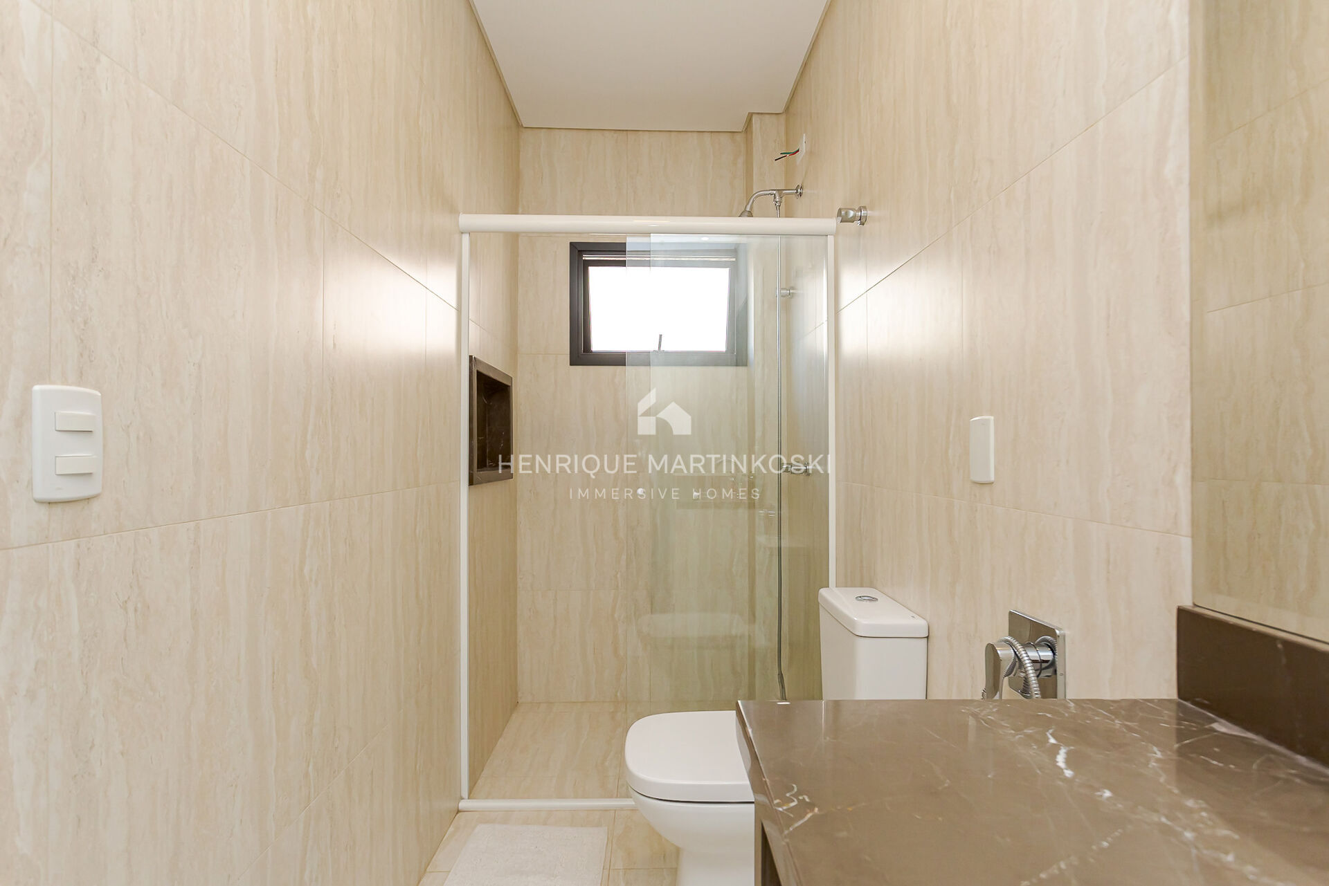 Casa, 3 quartos, 182 m² - Foto 44