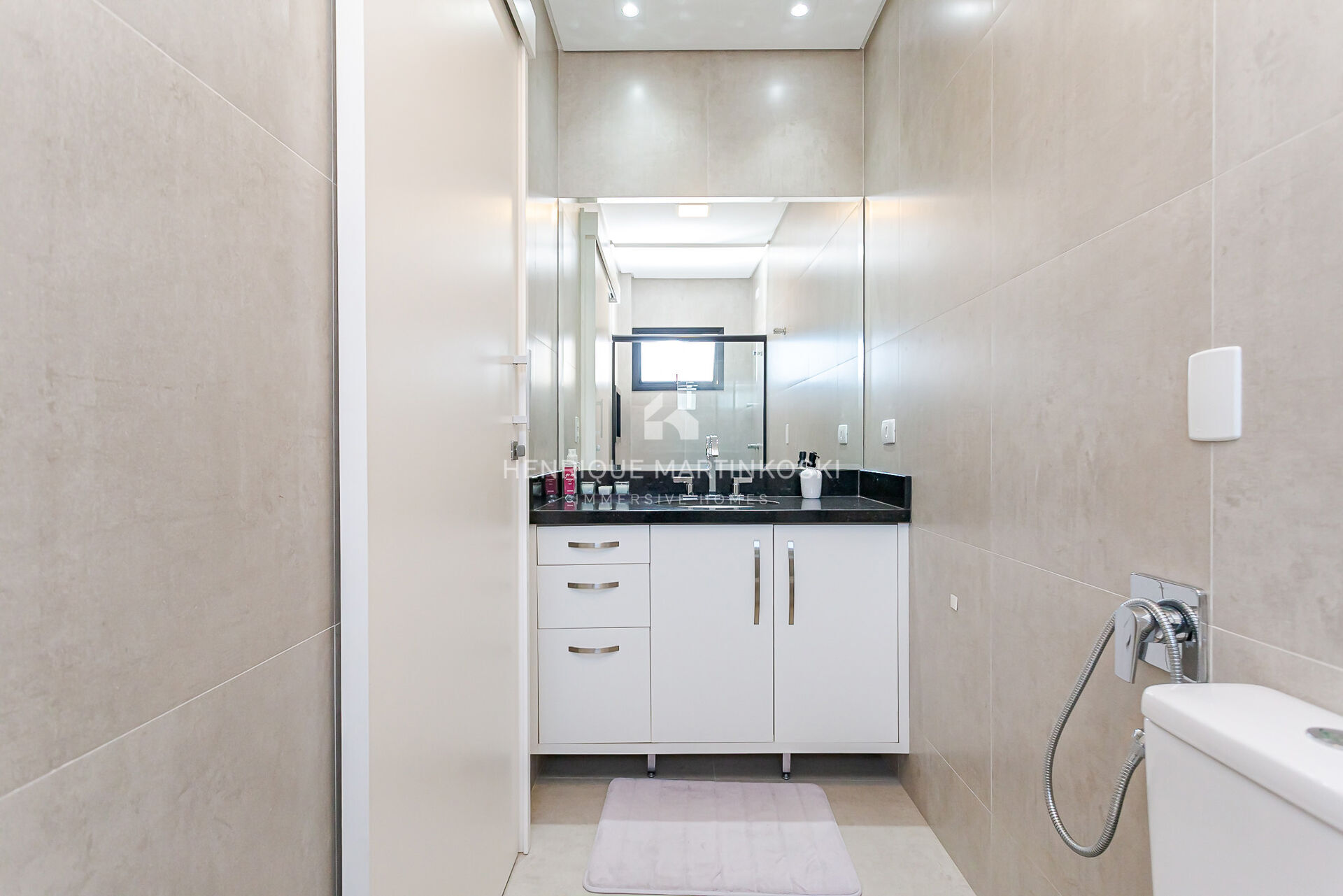 Casa, 3 quartos, 182 m² - Foto 41