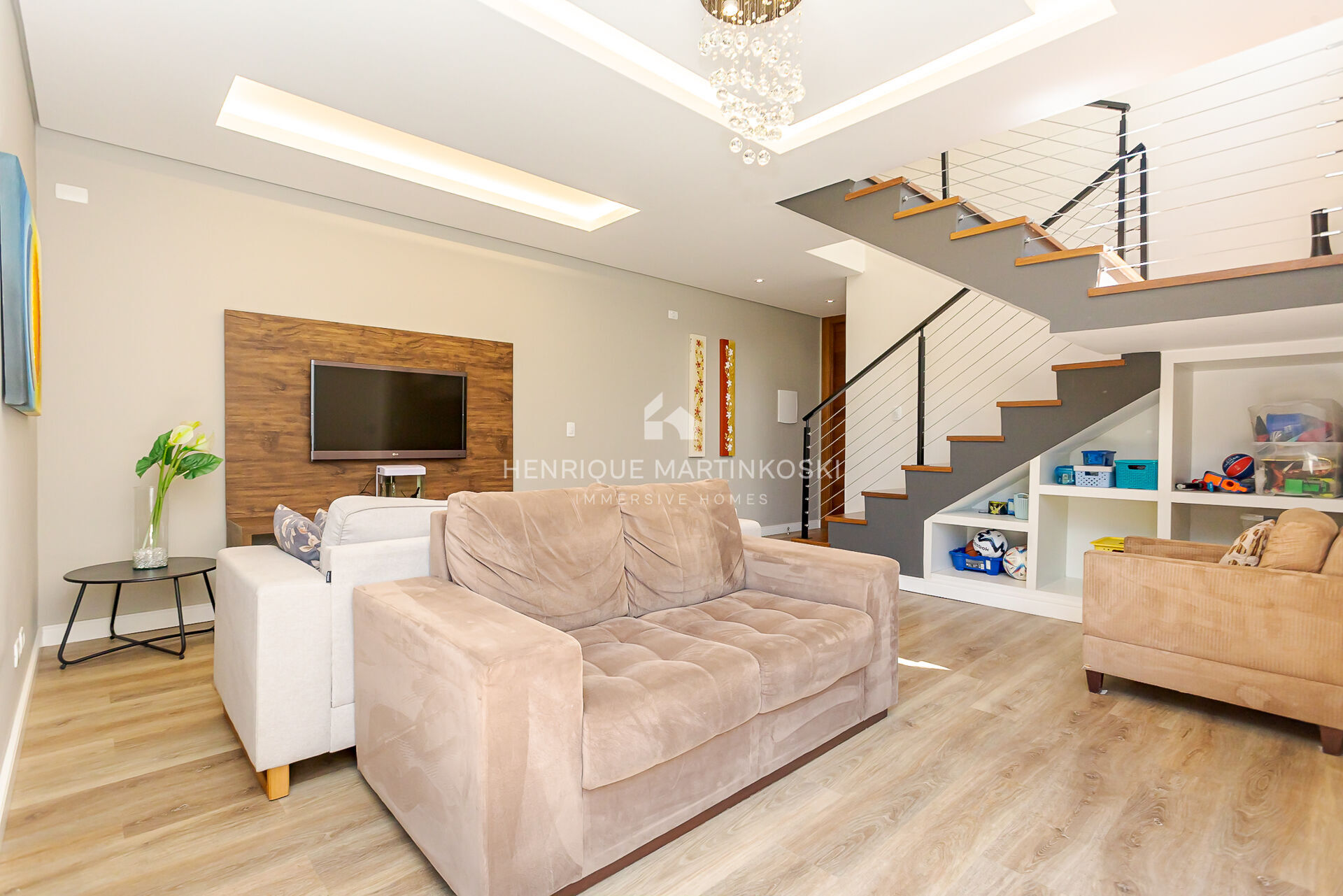 Casa, 3 quartos, 182 m² - Foto 18